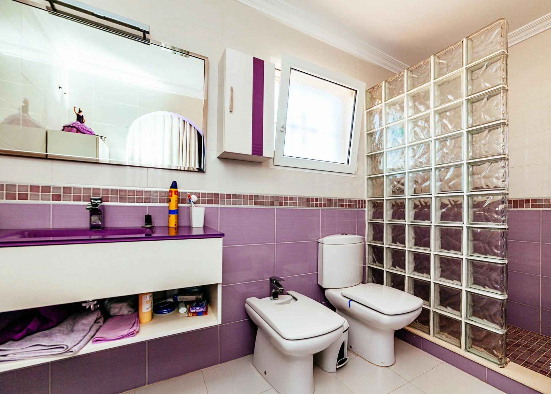 Villa for sale in Los Montesinos