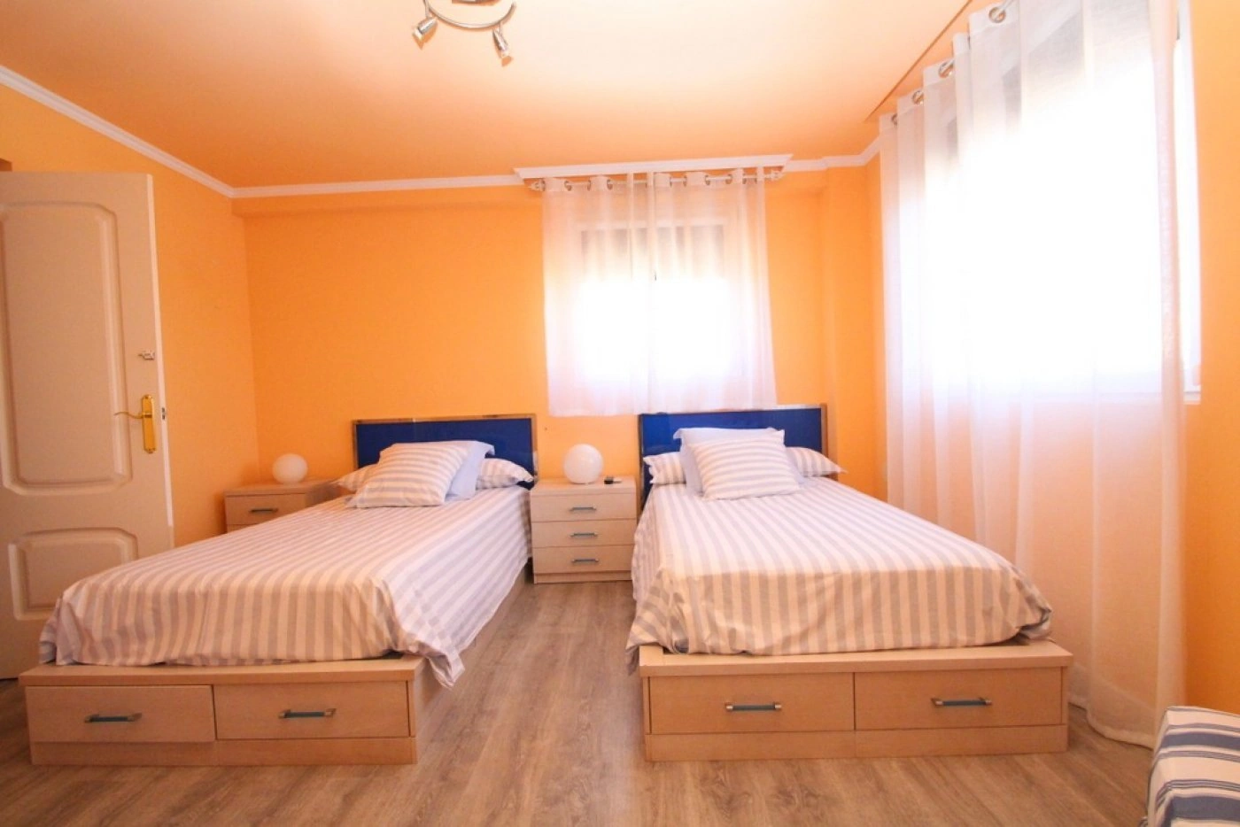 Villa till försäljning i Orihuela Costa