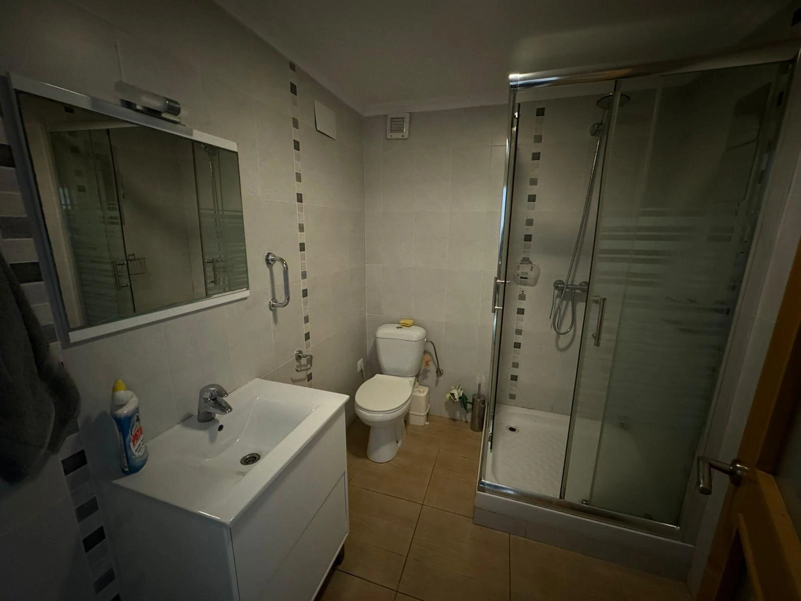 Villa for sale in Altea