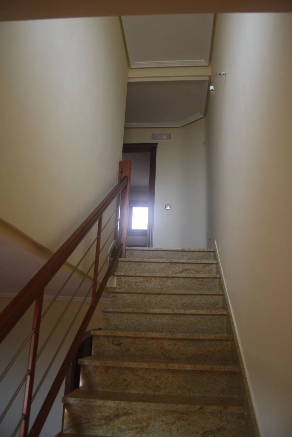 Town house for sale in Torrevieja