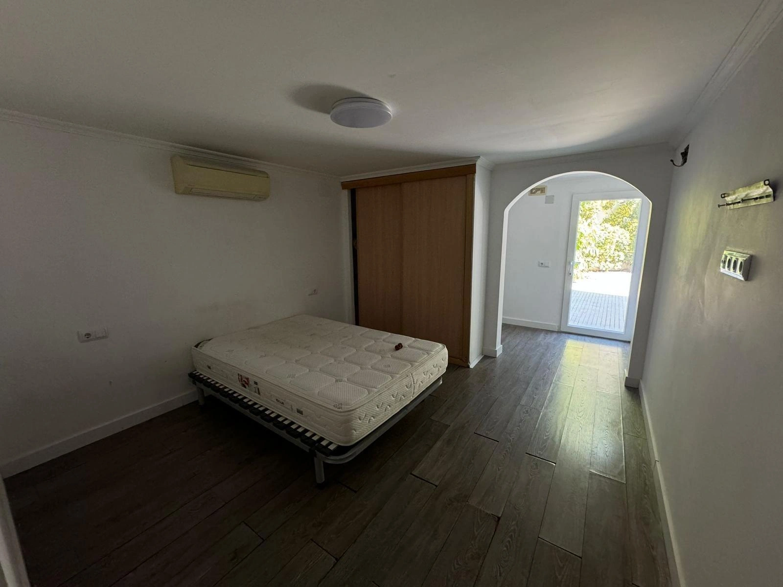 Villa for sale in Altea