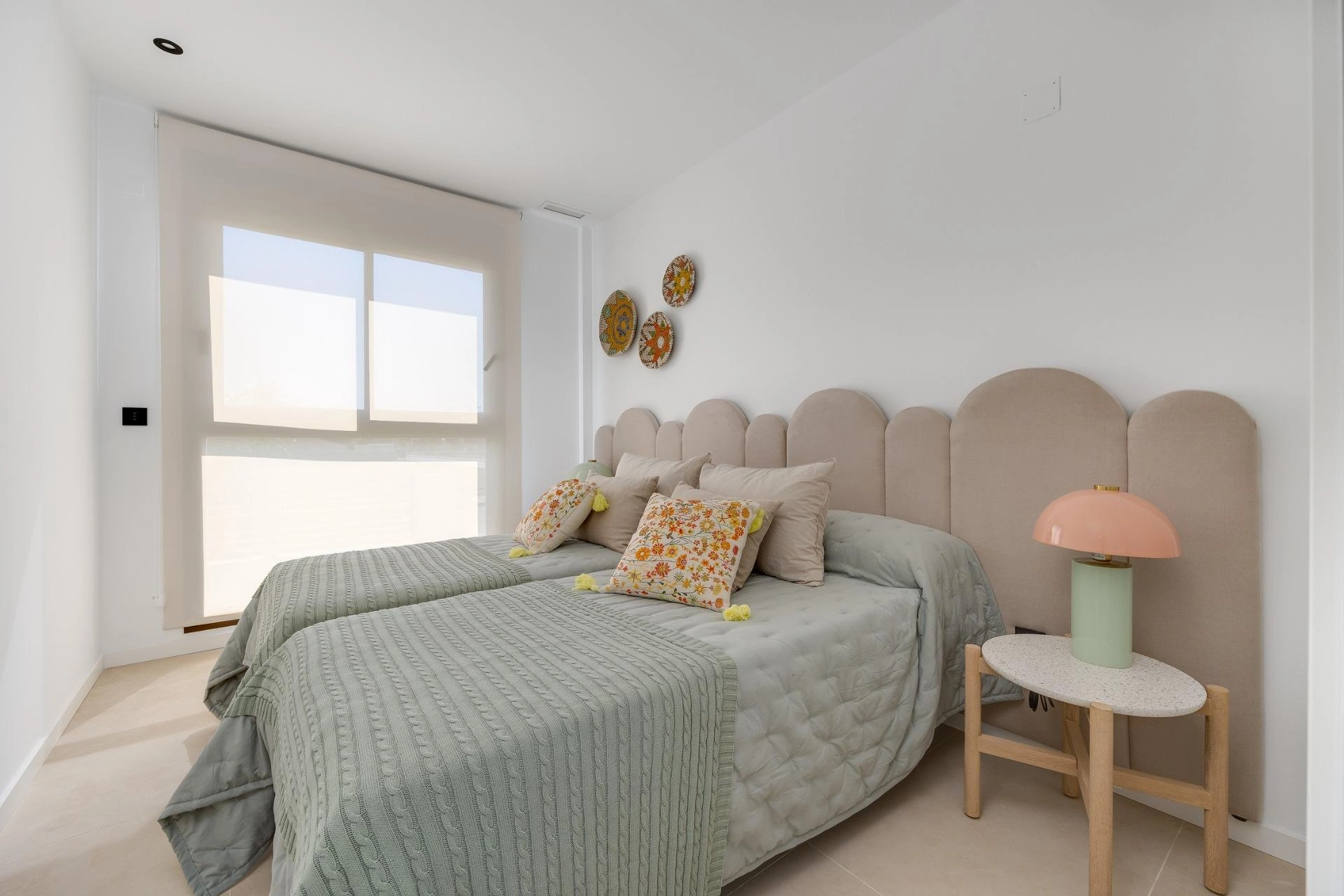 Villa à la vente à Los Alcazares