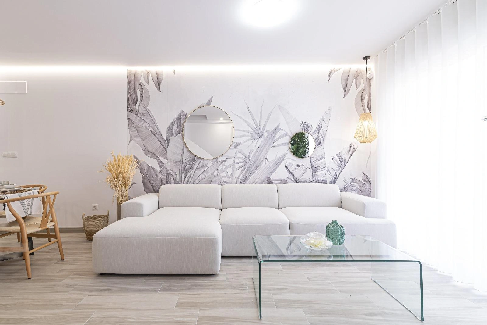 Town house for sale in La Manga Del Mar Menor