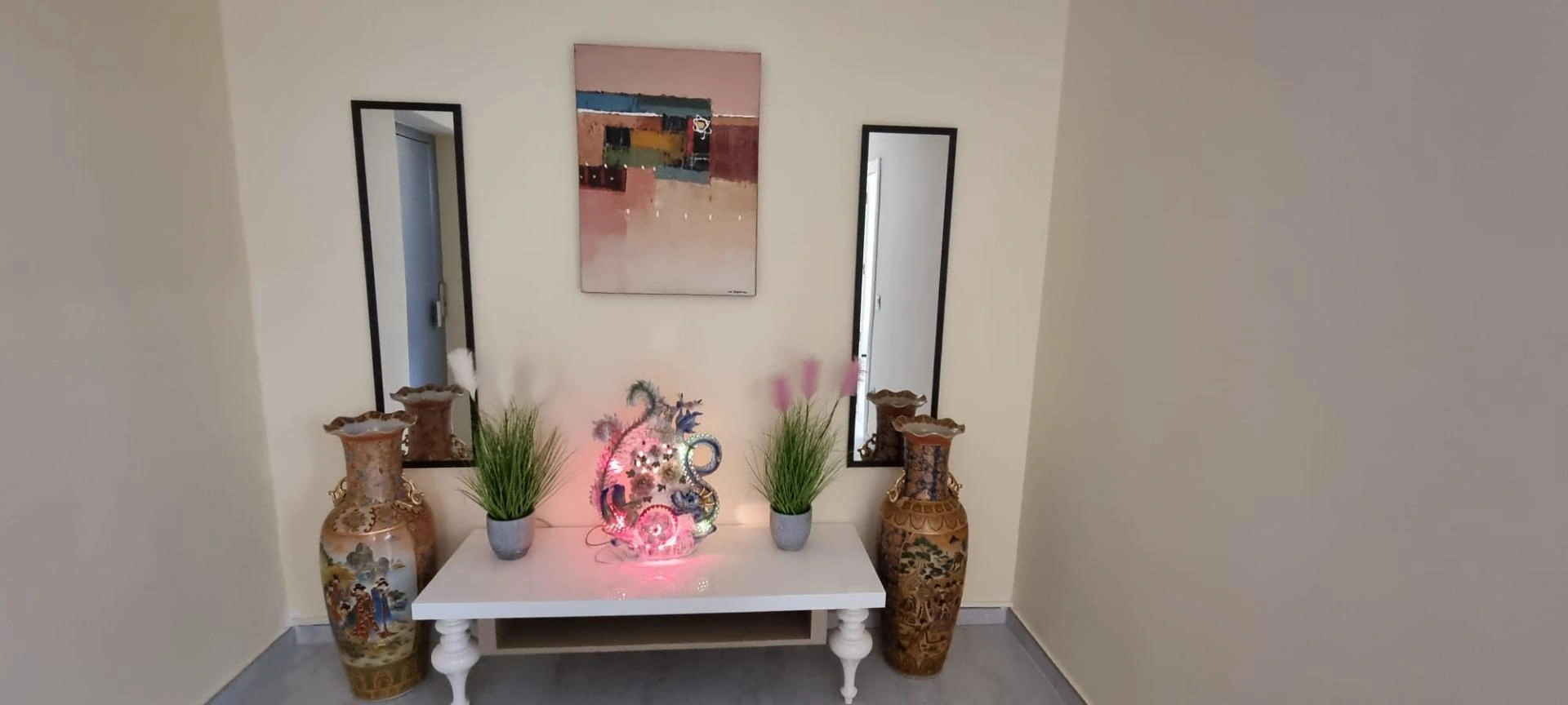 Villa for sale in Altea