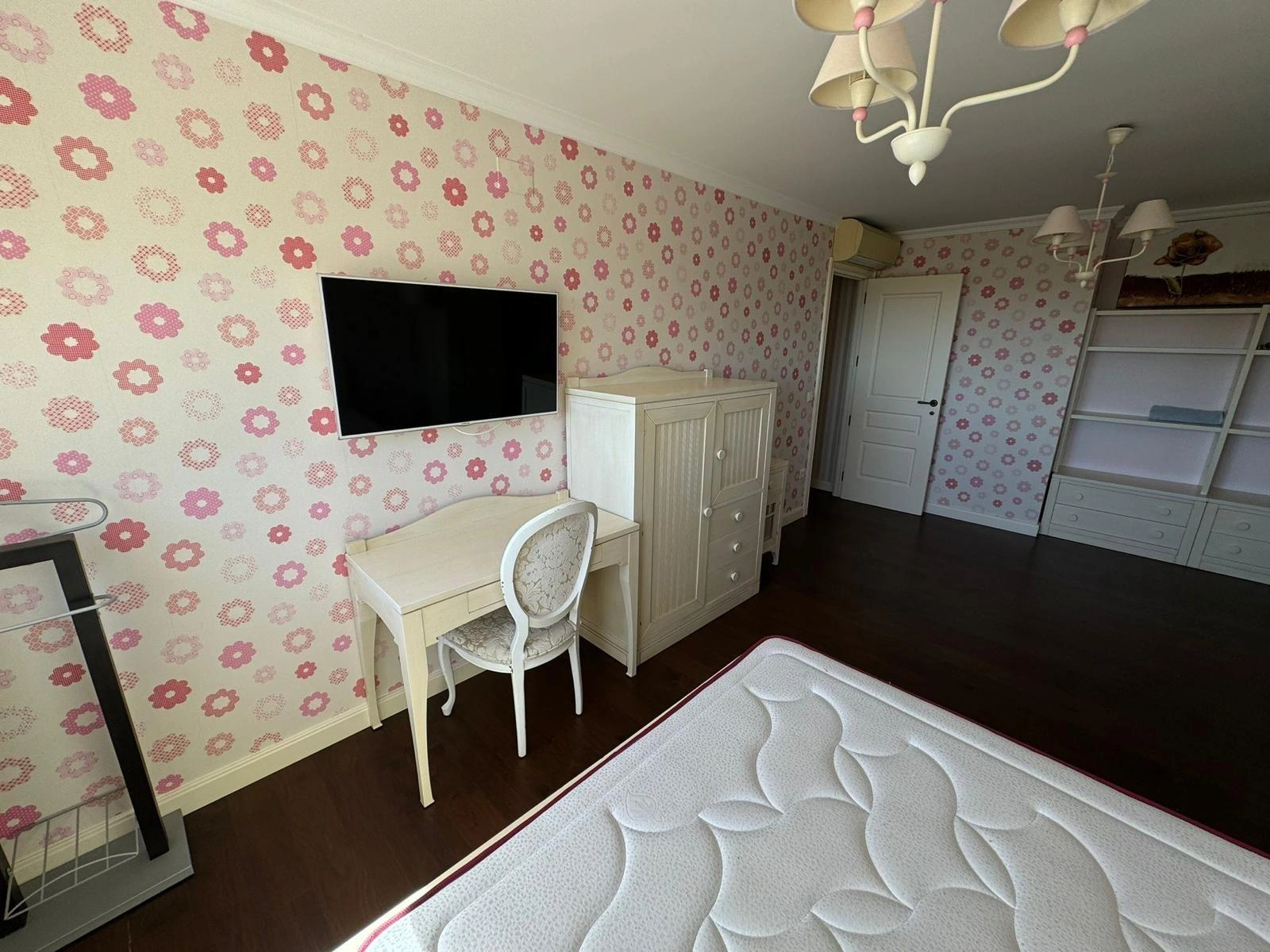 Villa for sale in Altea
