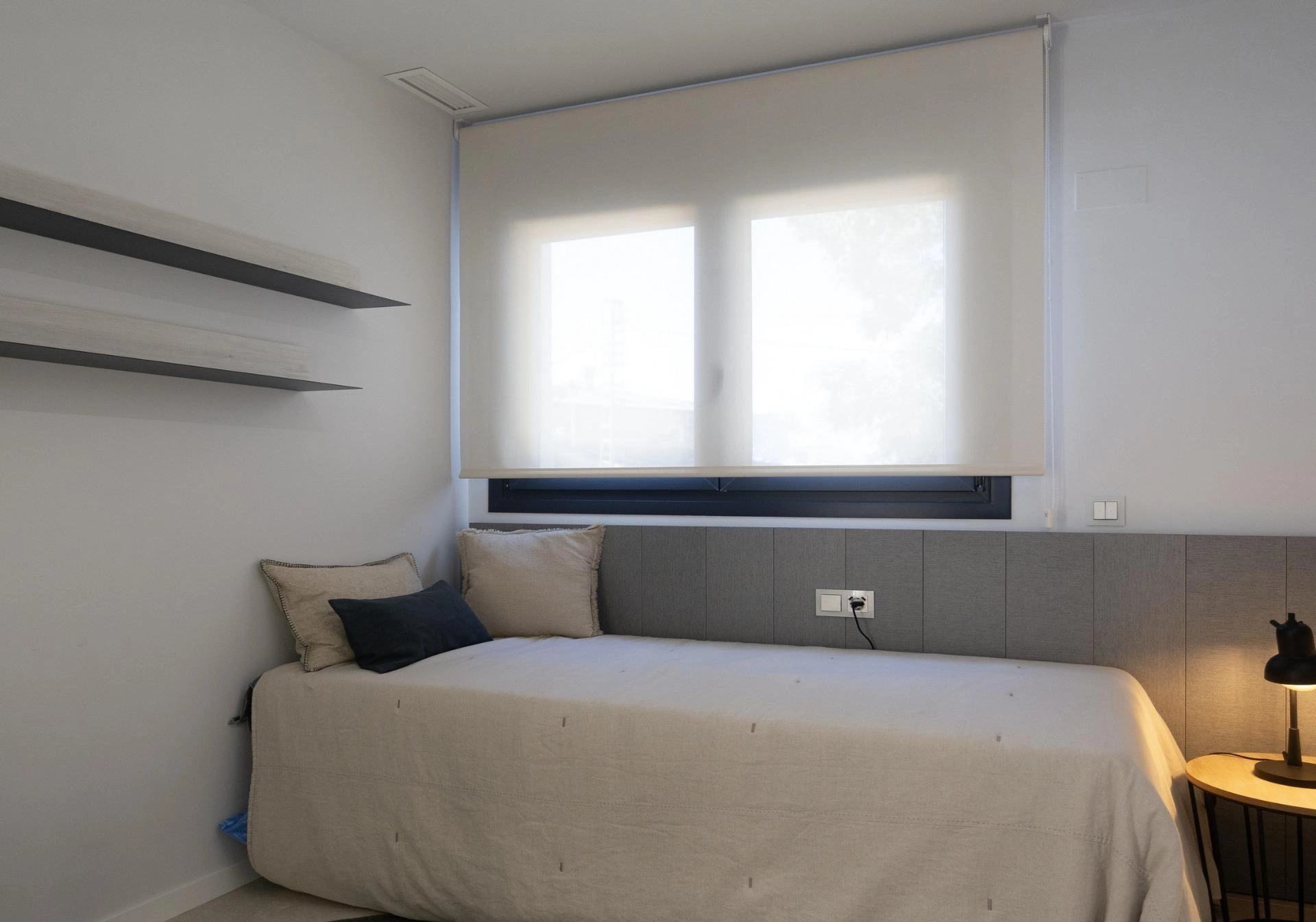 Apartment for sale in Denia