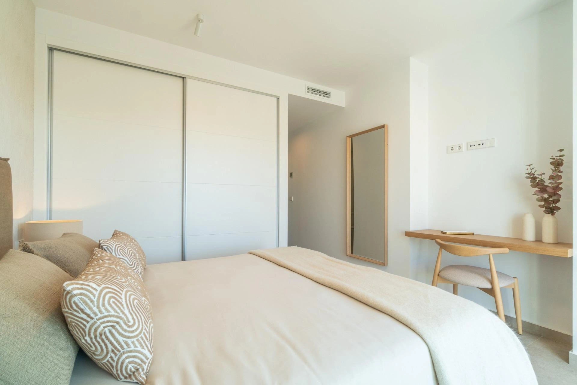 Apartment for sale in Orihuela Costa