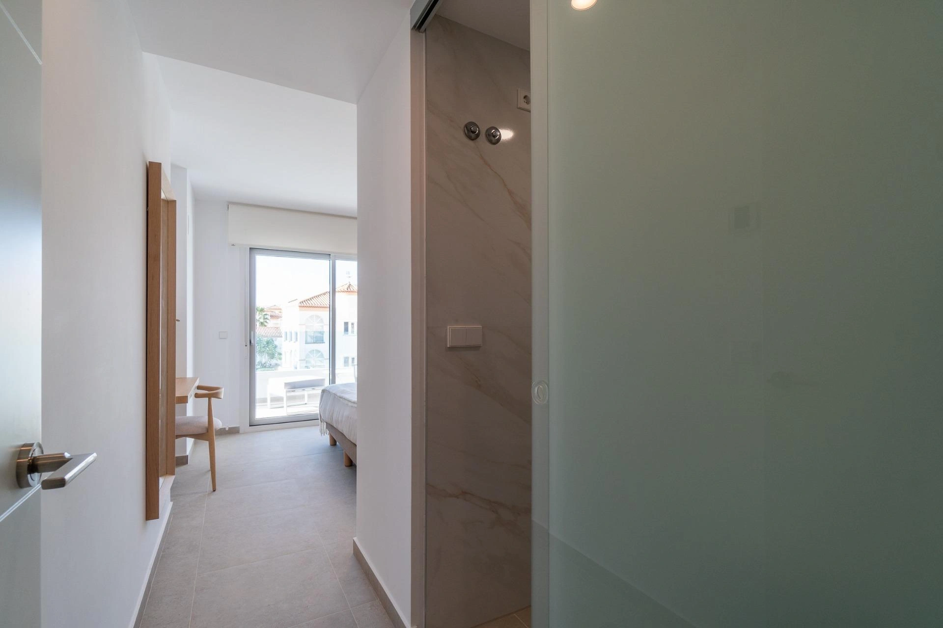 Apartment for sale in Orihuela Costa