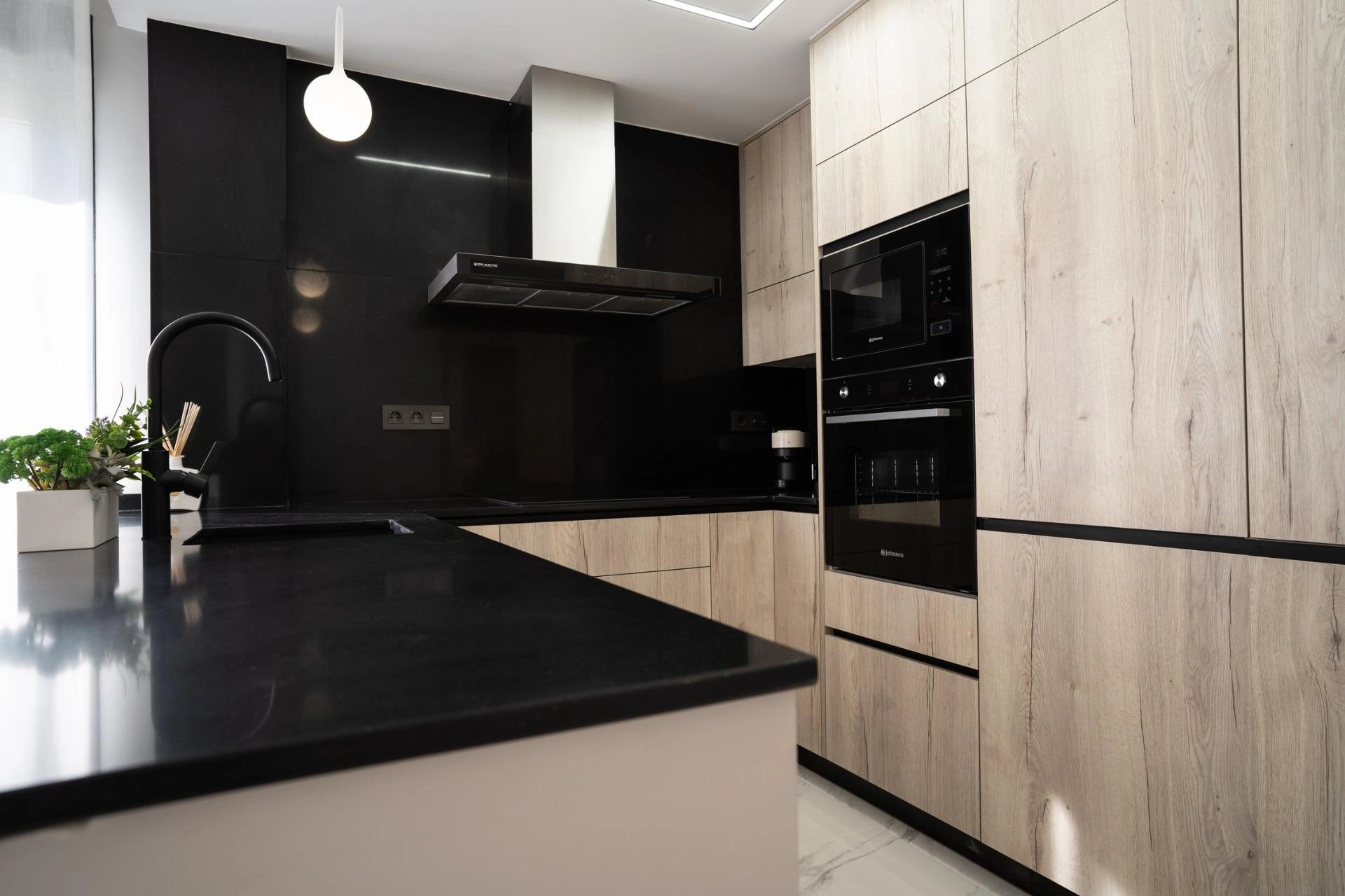 Terraced house for sale in Pilar De La Horadada
