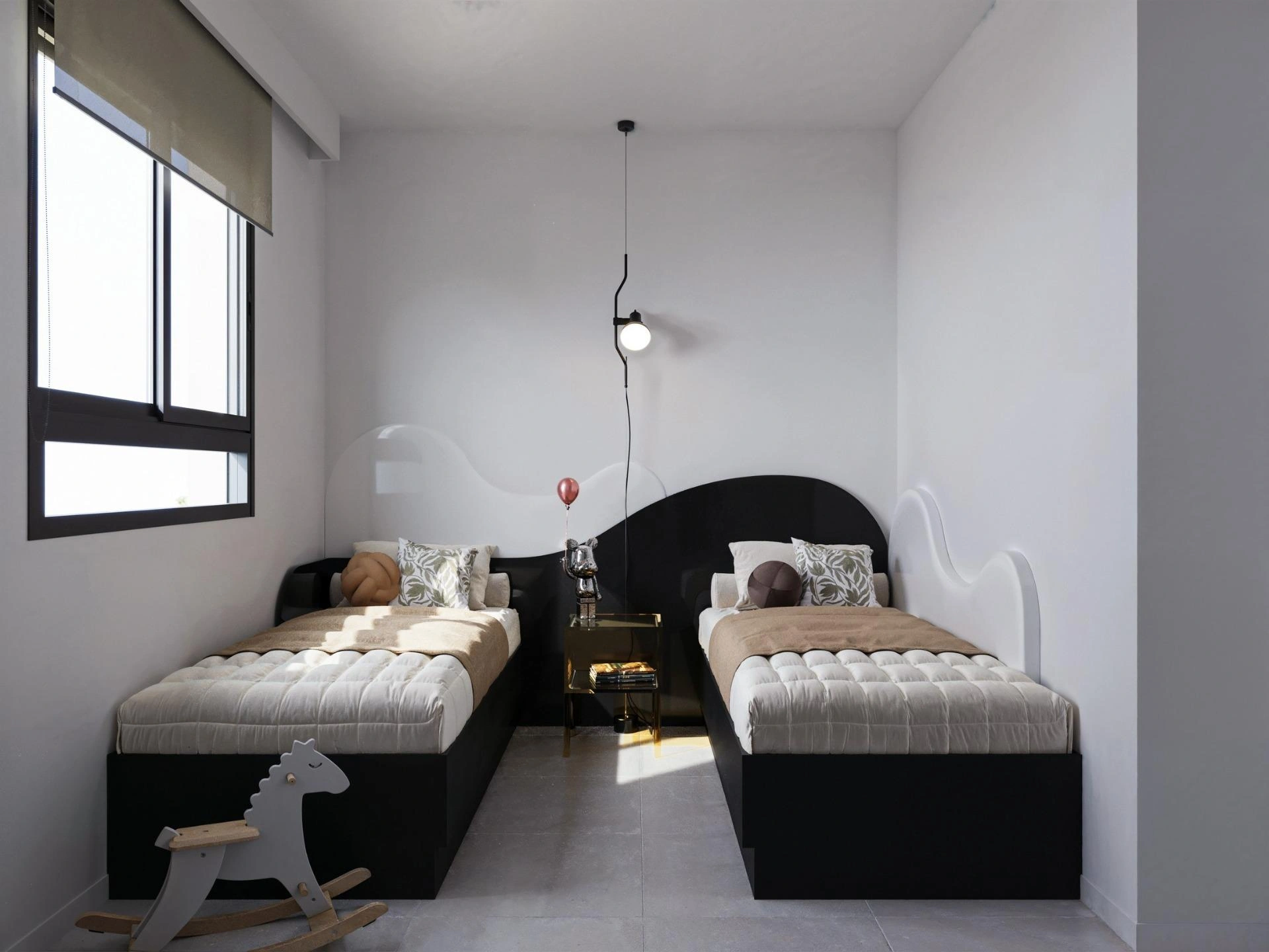 Terraced house for sale in San Miguel De Salinas