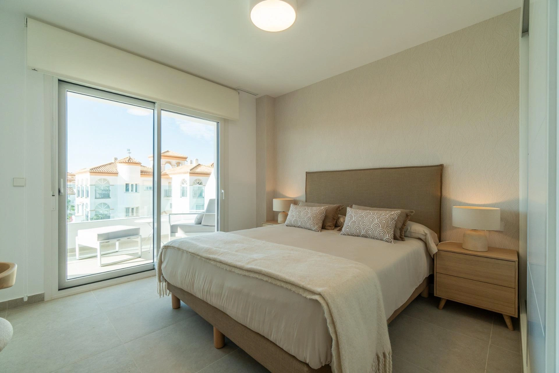 Apartment for sale in Orihuela Costa