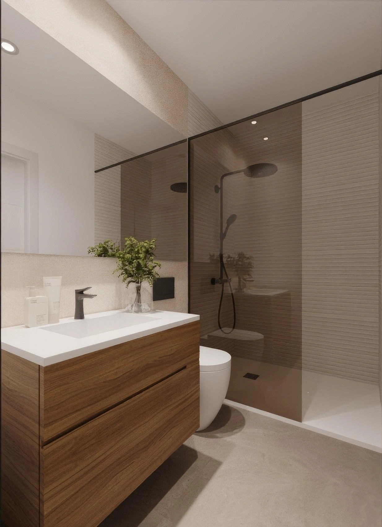 Appartement te verkoop in Fuente Álamo