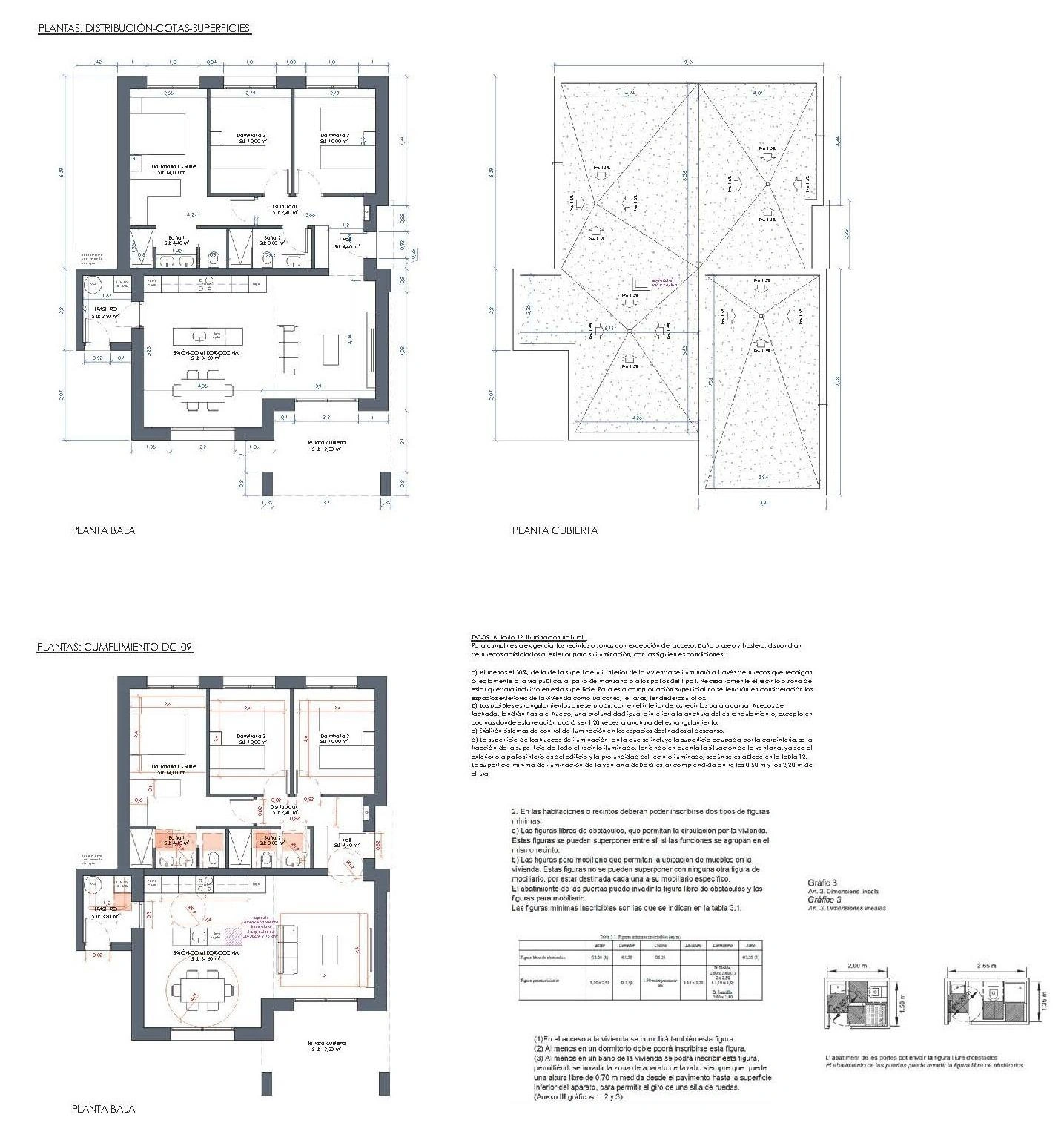 Villa à la vente à La Romana