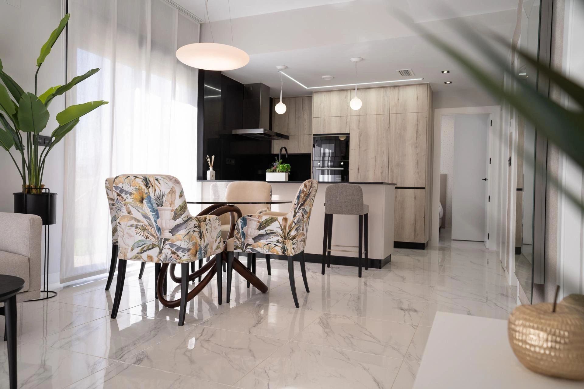 Terraced house for sale in Pilar De La Horadada
