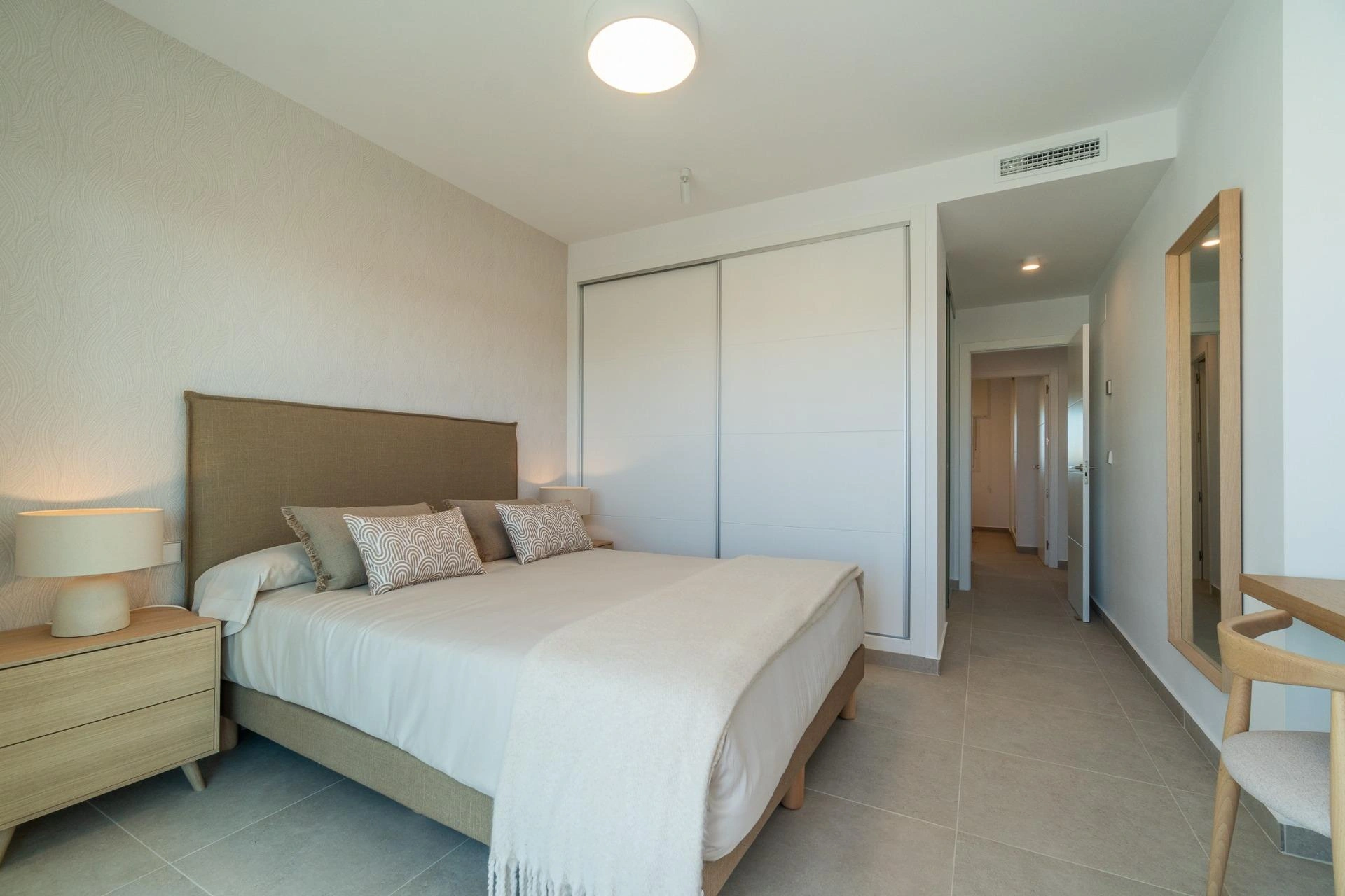Apartment for sale in Orihuela Costa