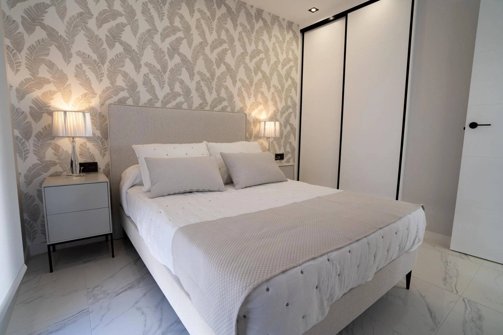 Terraced house for sale in Pilar De La Horadada