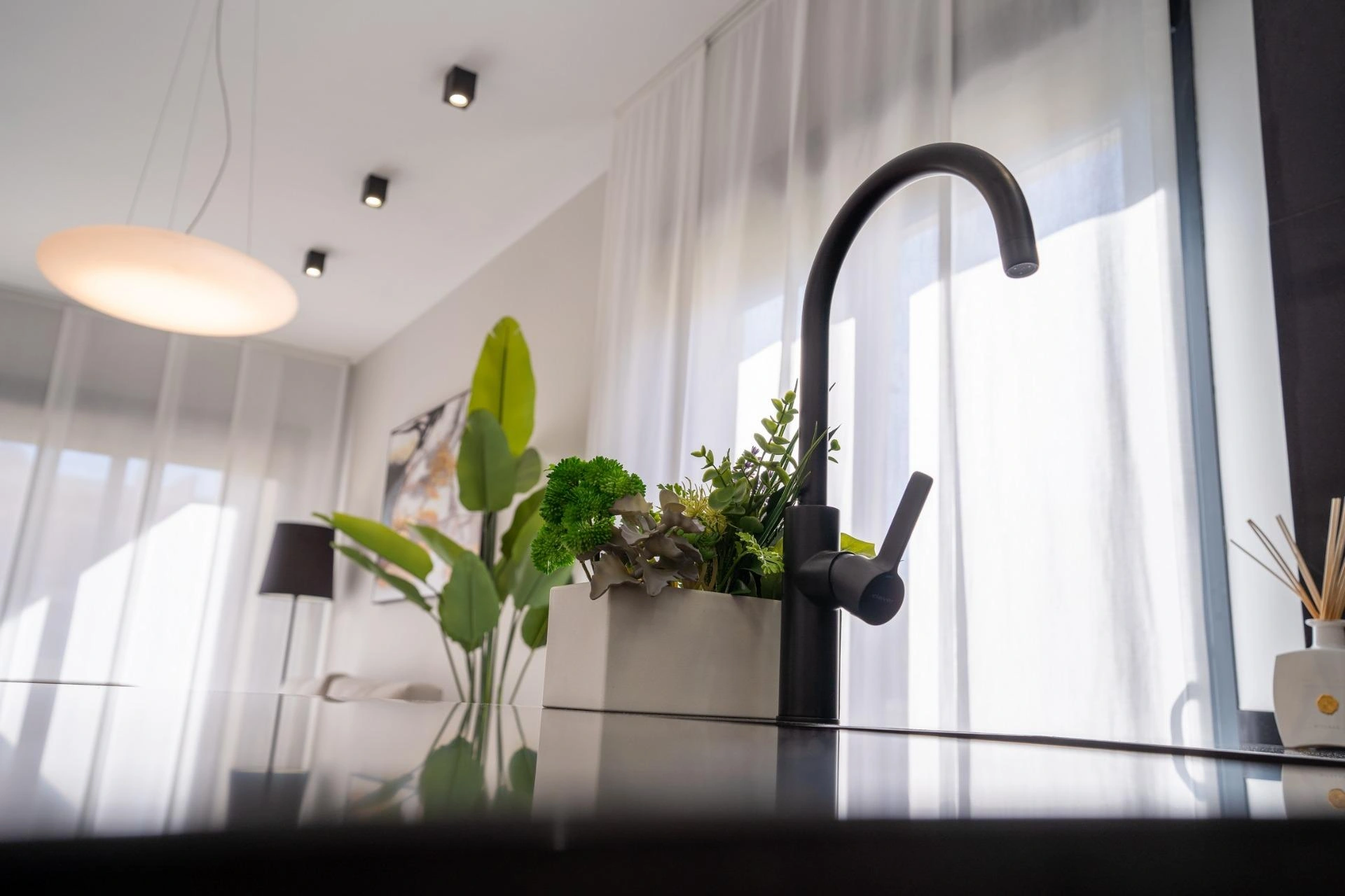 Terraced house for sale in Pilar De La Horadada