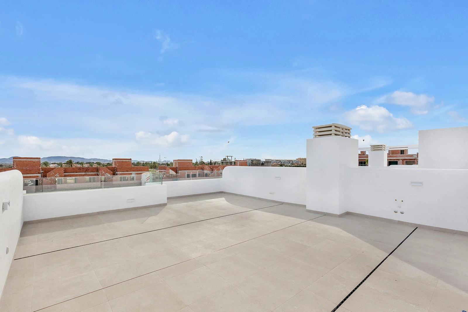 Casa plurifamiliare in vendita a Los Alcazares