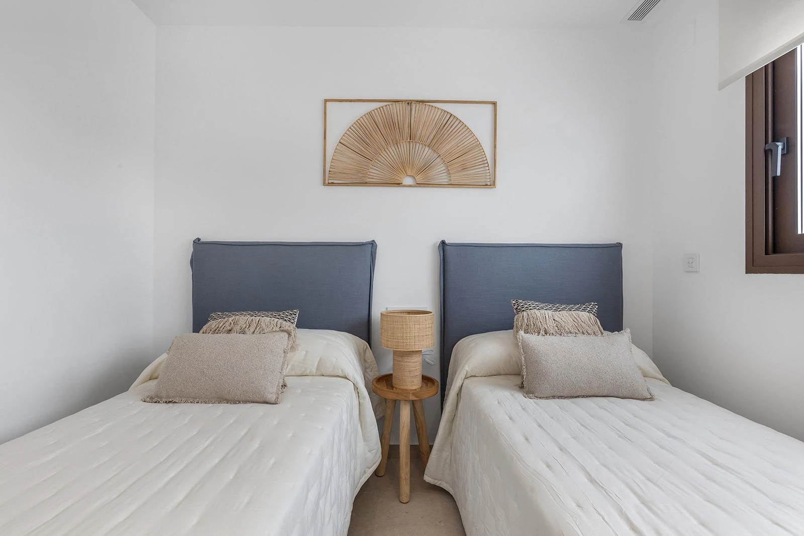 Casa plurifamiliare in vendita a Los Alcazares