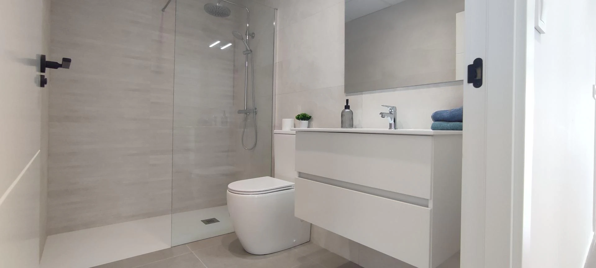 Villa for sale in Torre Pacheco