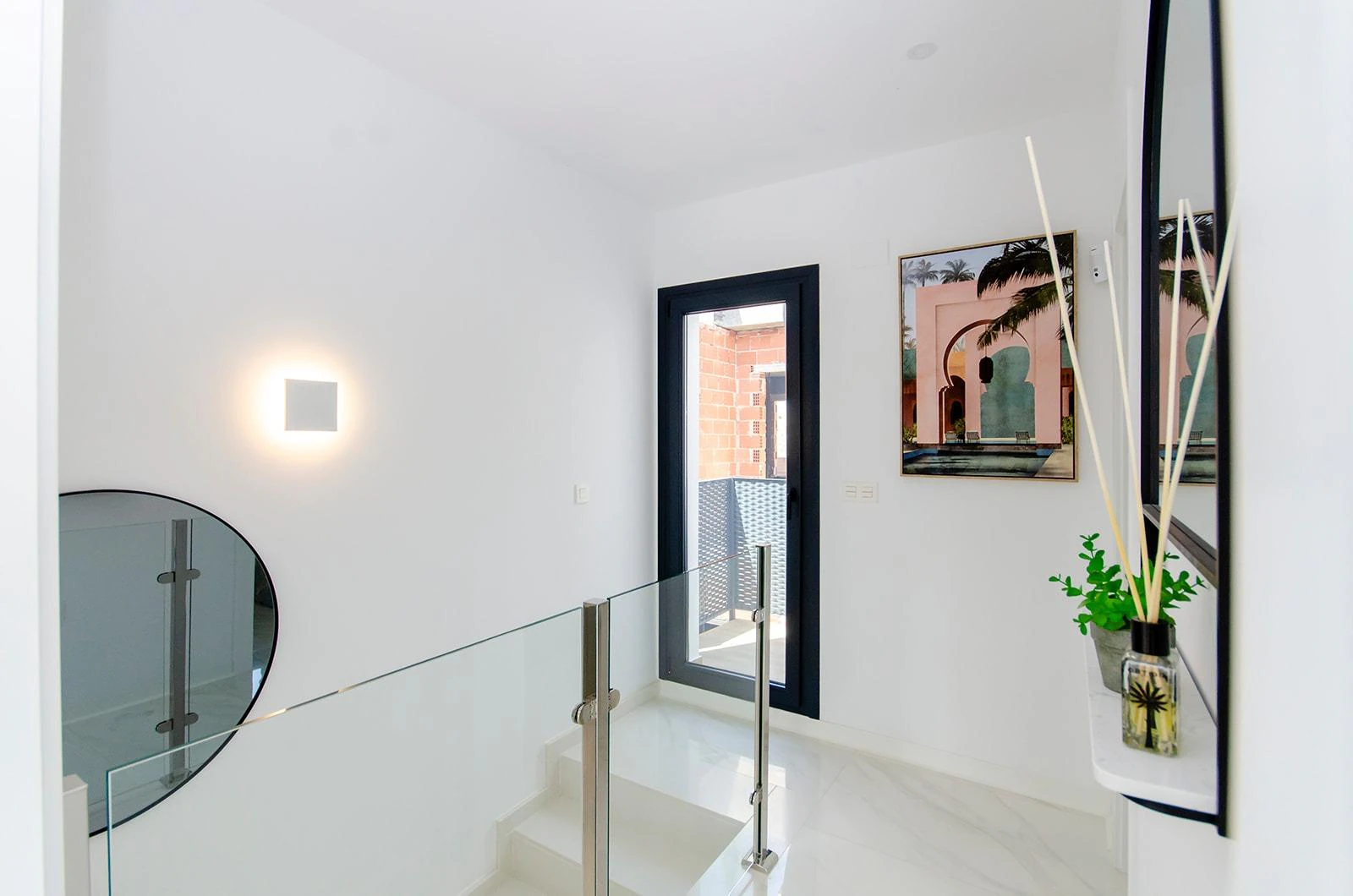 Villa til salg i Orihuela