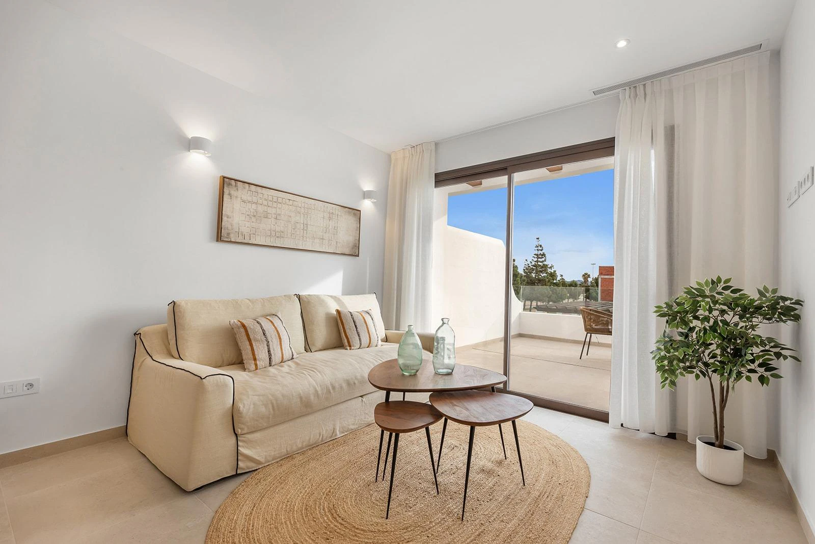 Casa plurifamiliare in vendita a Los Alcazares