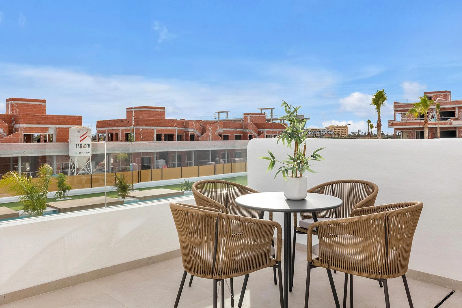 Appartamento in vendita a Los Alcazares