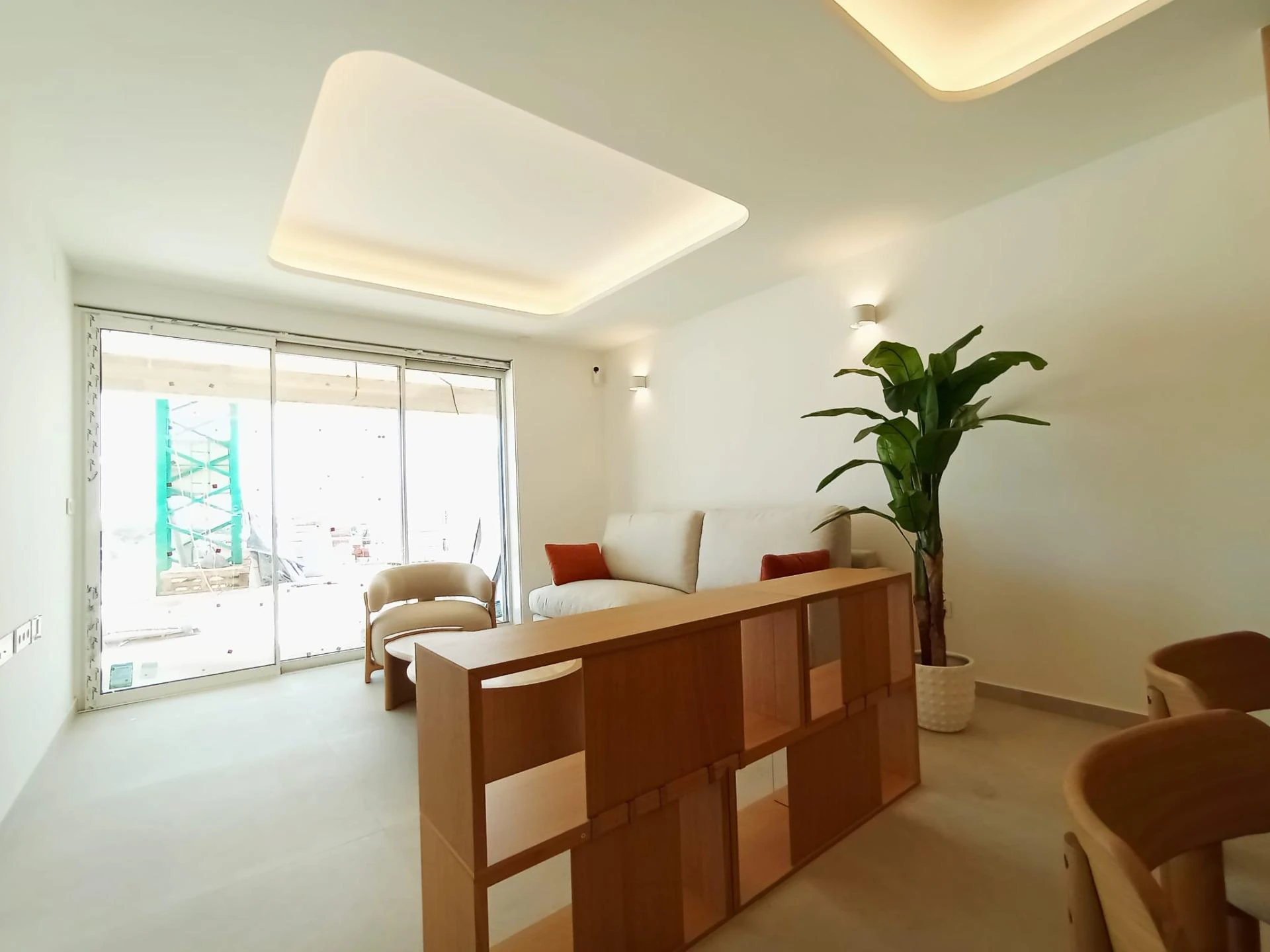 Appartement à la vente à Benijofar
