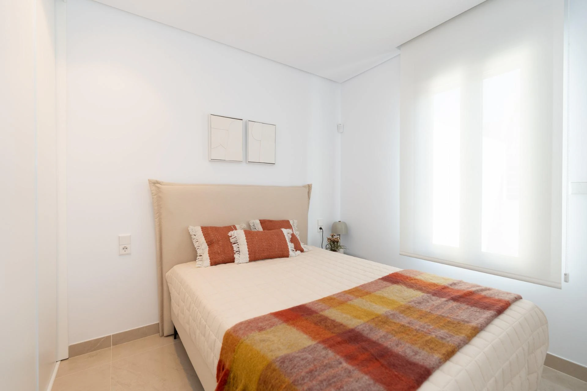 Casa plurifamiliare in vendita a Gran Alacant