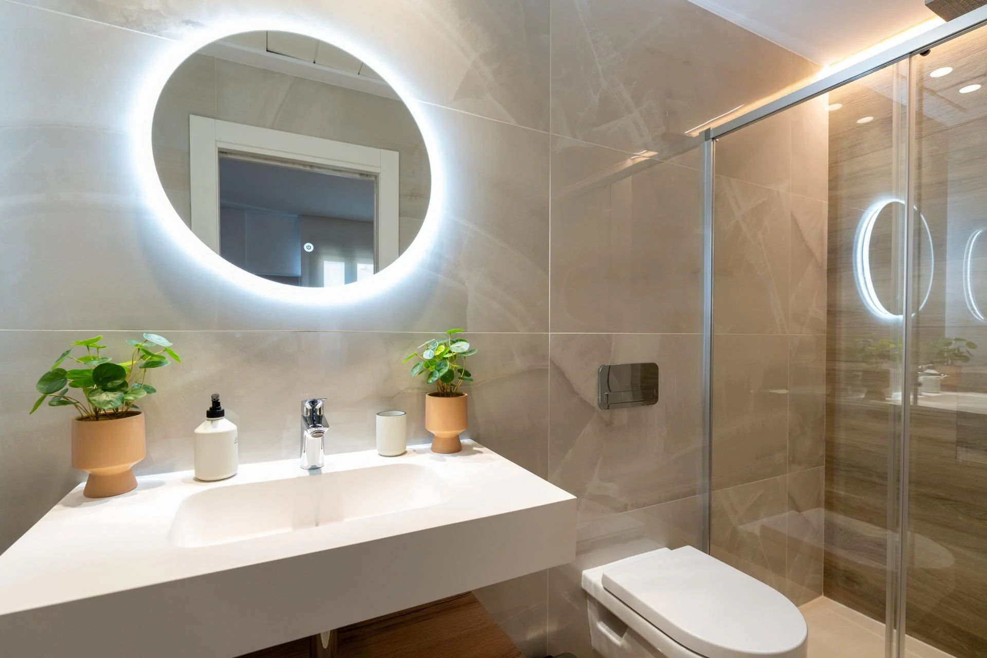 Casa plurifamiliare in vendita a Gran Alacant