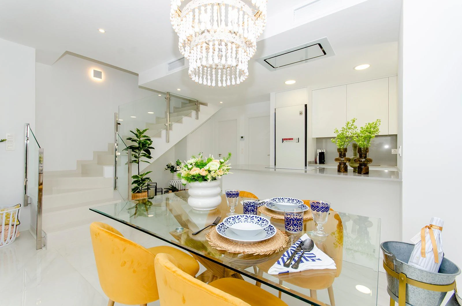 Villa til salg i Orihuela