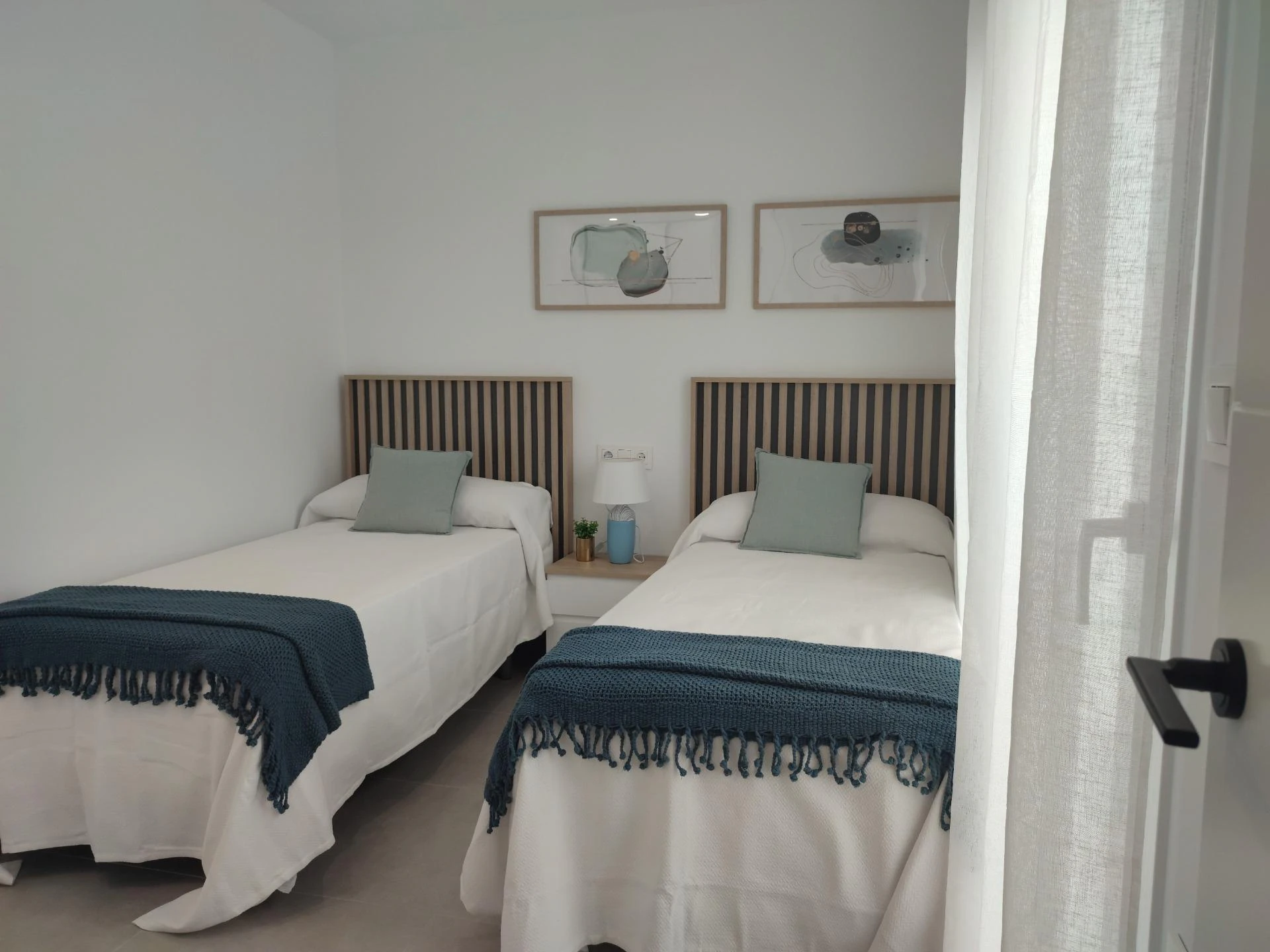 Villa for sale in Torre Pacheco