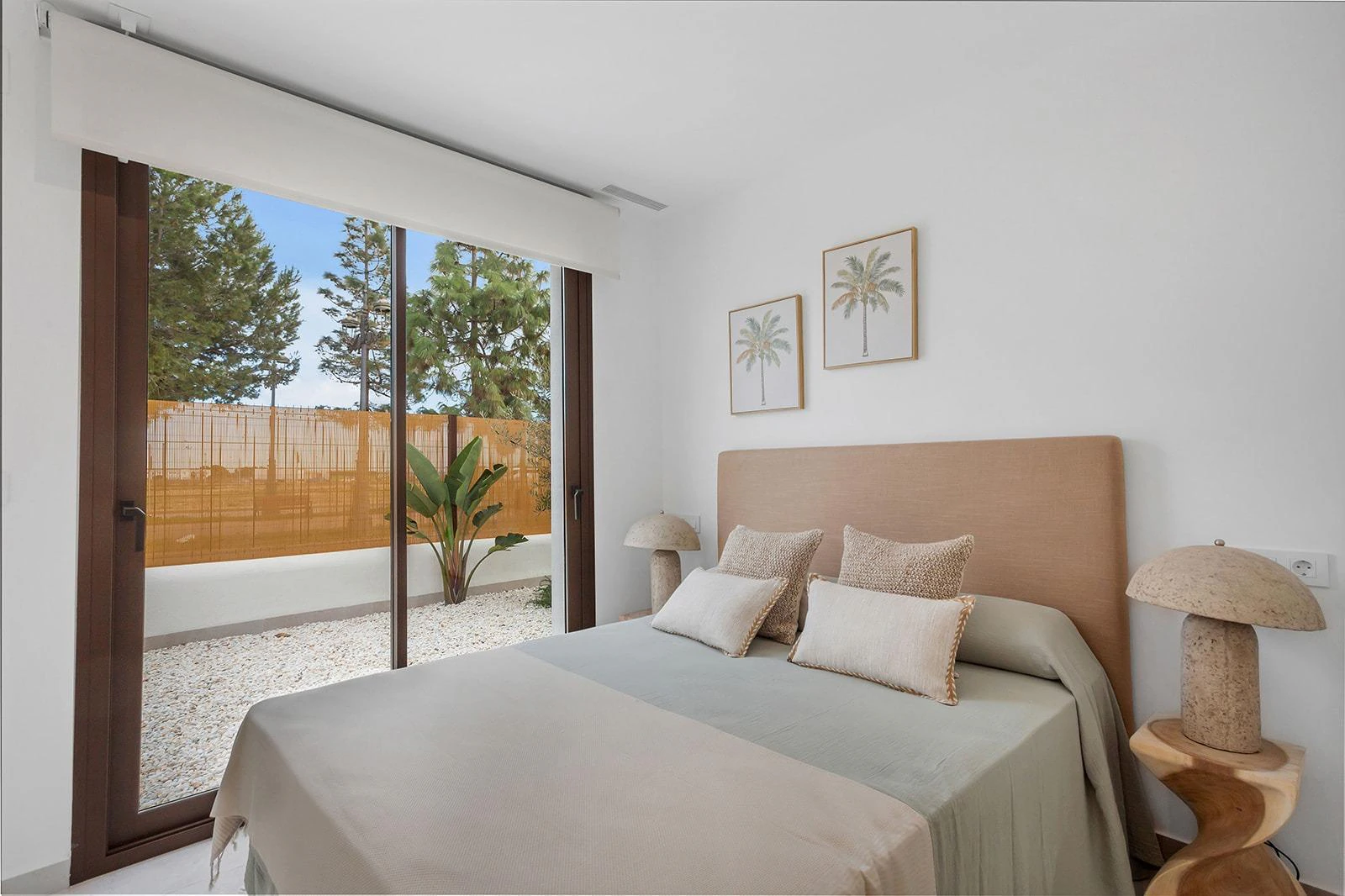 Villa à la vente à Los Alcazares