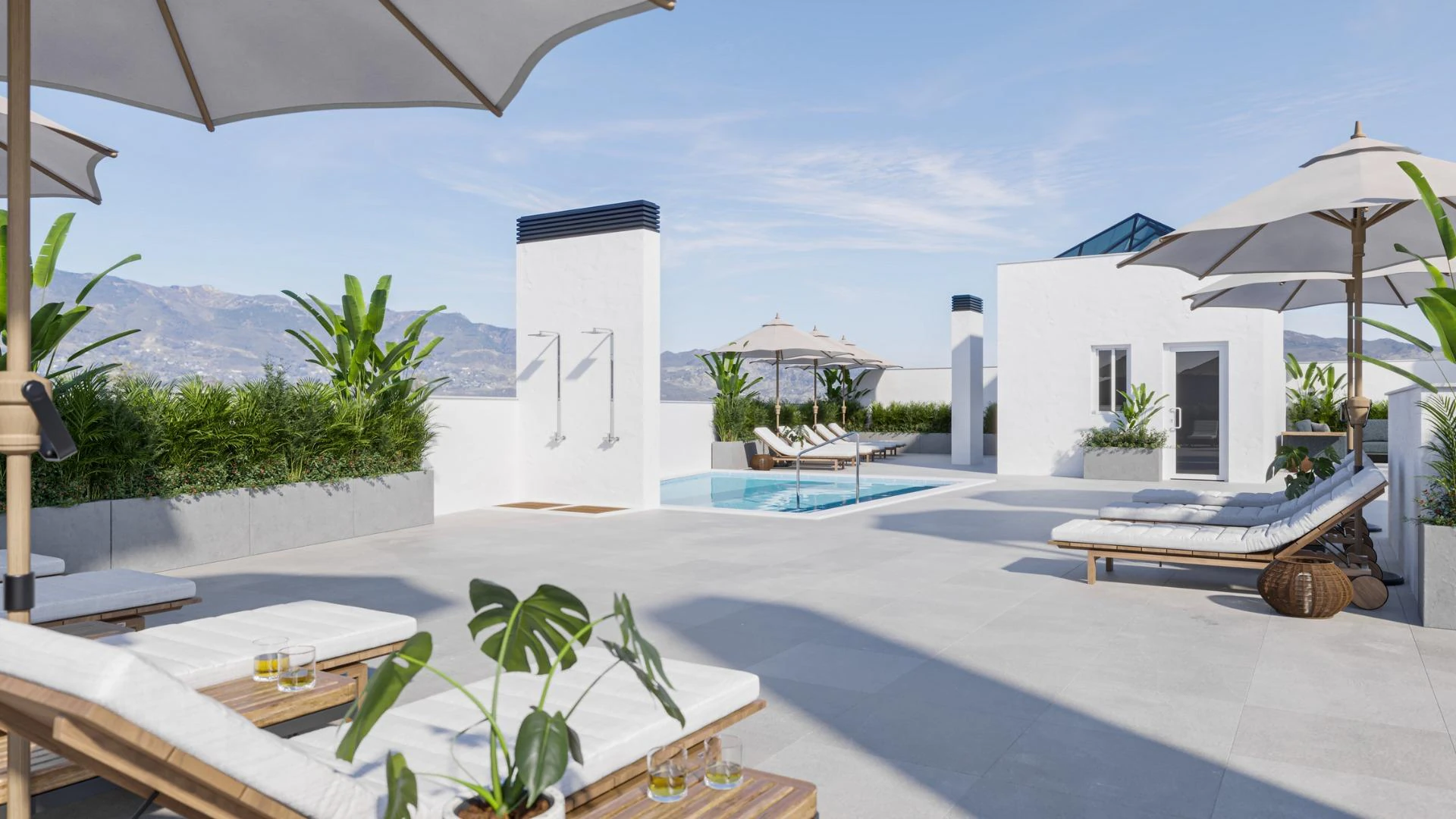 Apartment for sale in San Pedro Del Pinatar