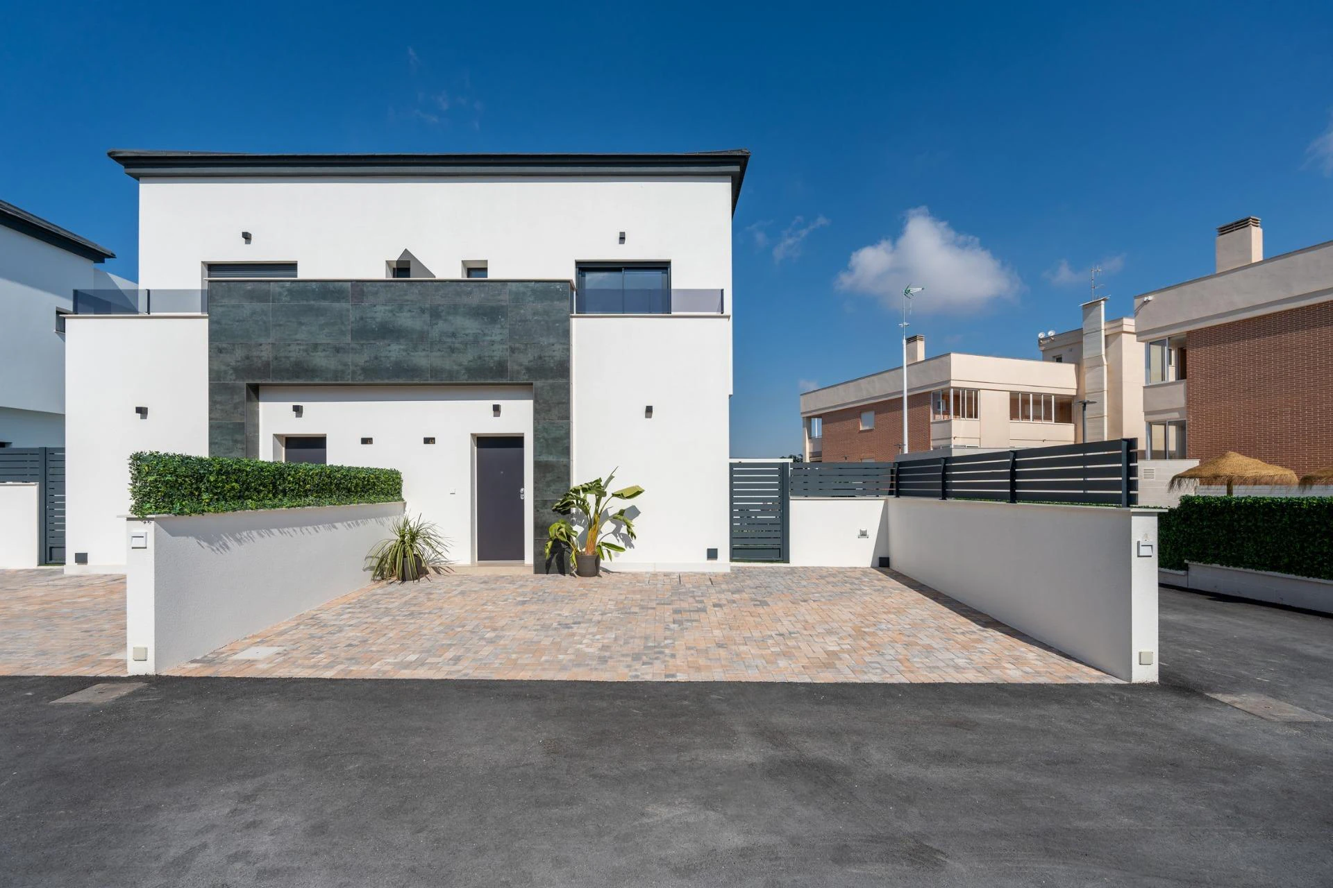 Casa plurifamiliare in vendita a Gran Alacant