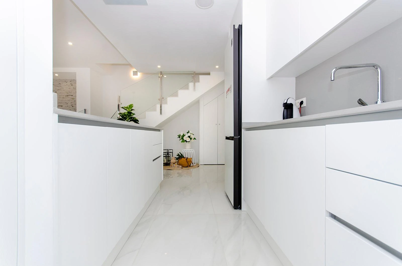 Villa til salg i Orihuela