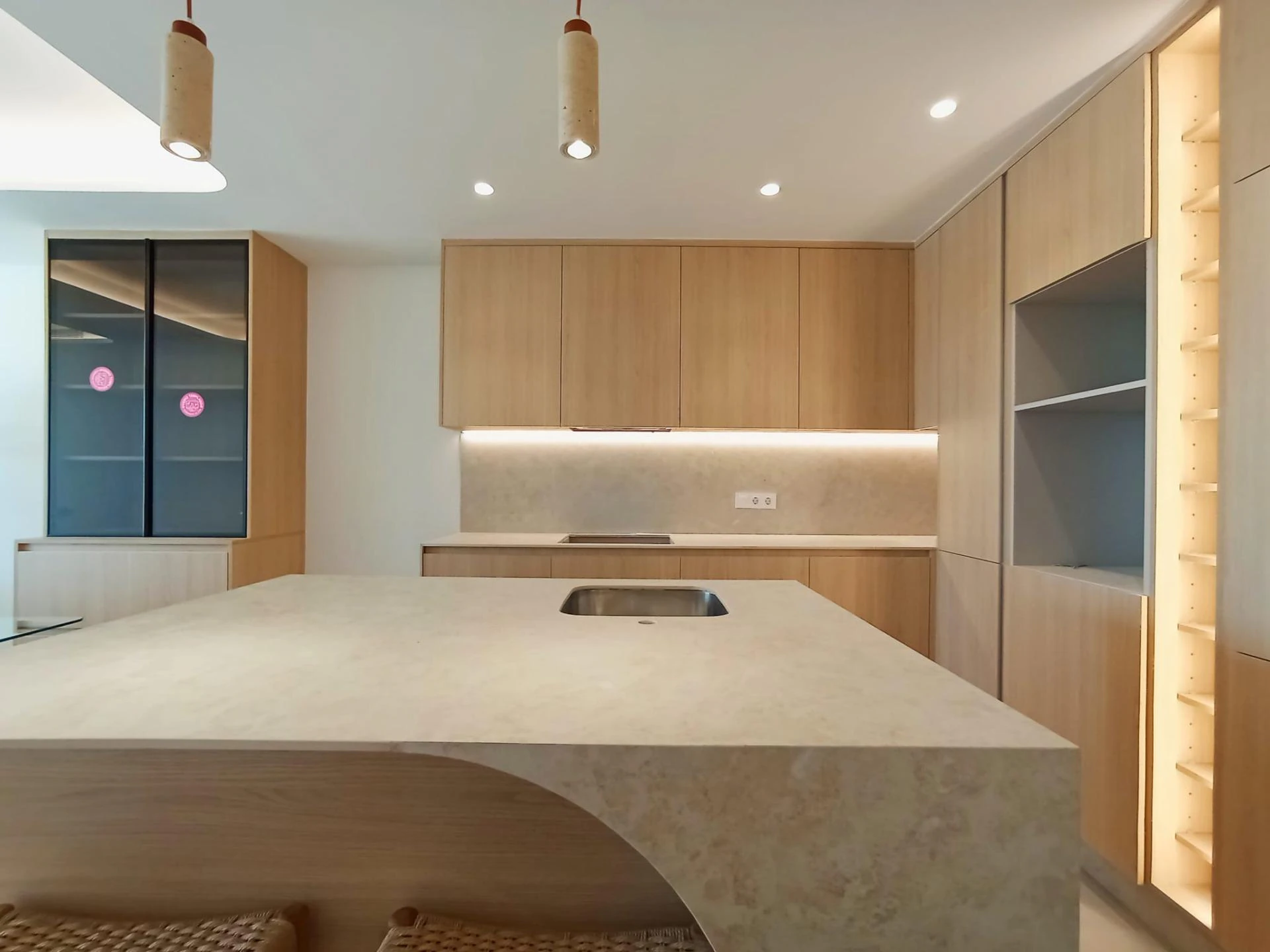 Appartement à la vente à Benijofar