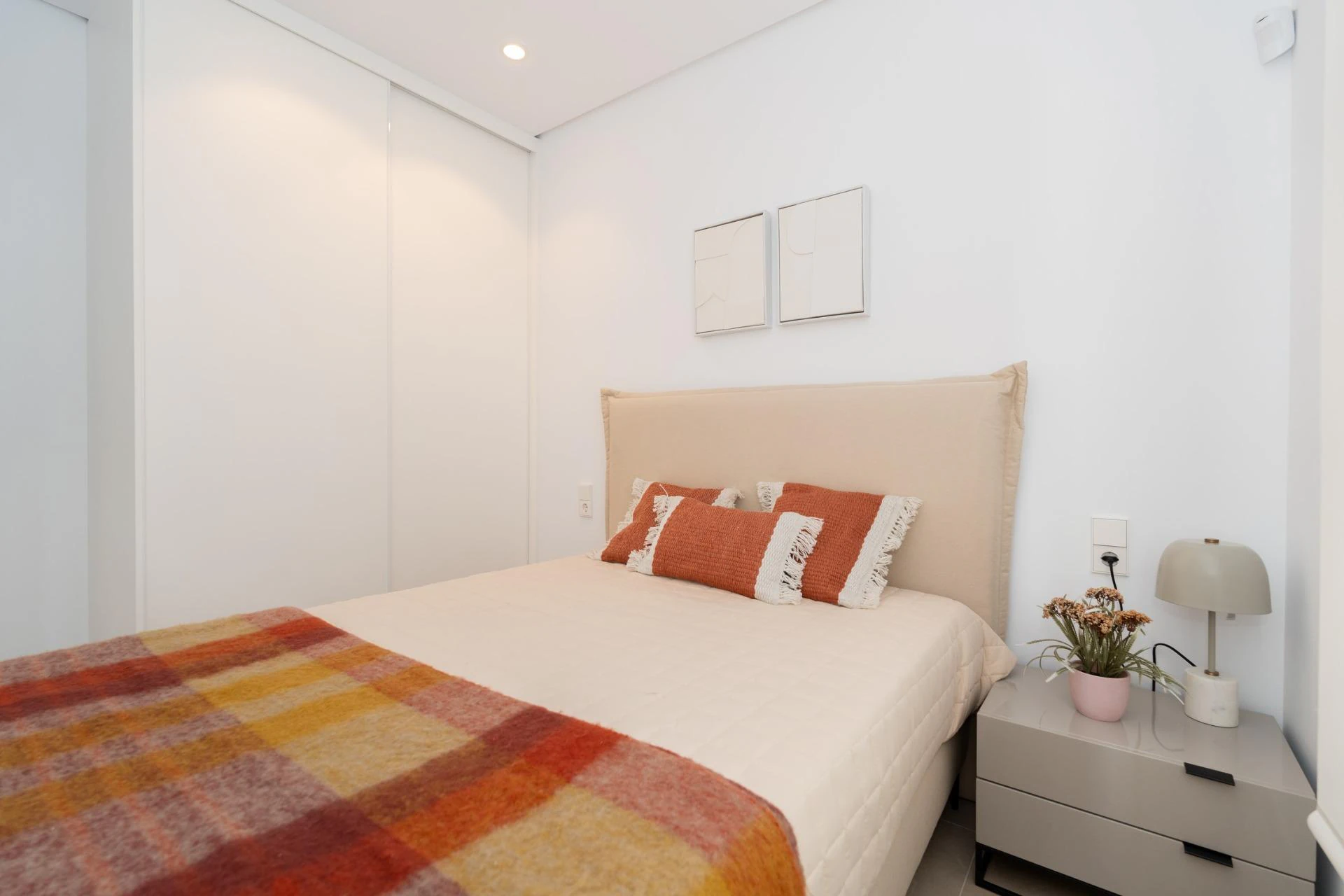 Casa plurifamiliare in vendita a Gran Alacant