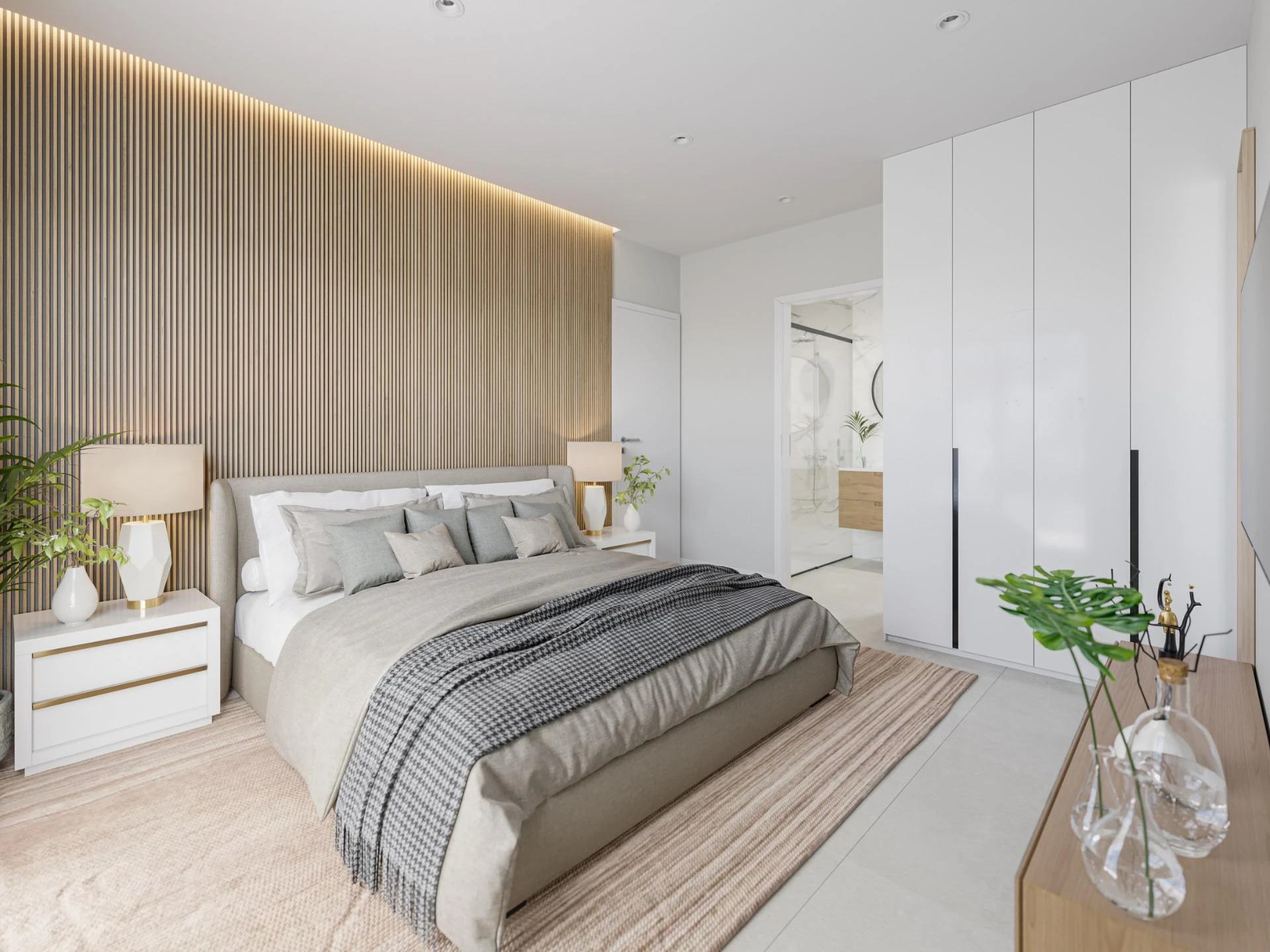 Apartment for sale in San Pedro Del Pinatar