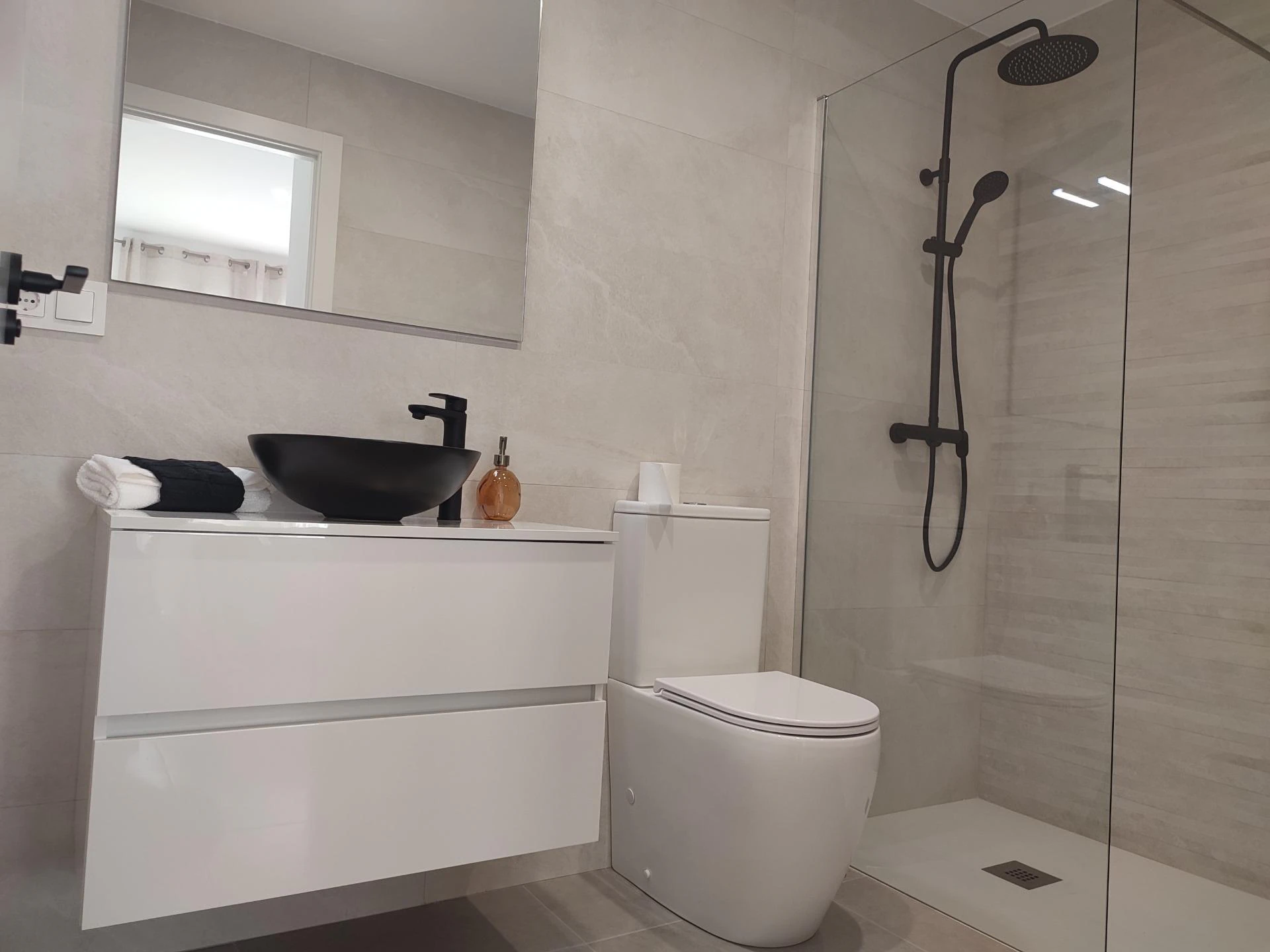Villa for sale in Torre Pacheco