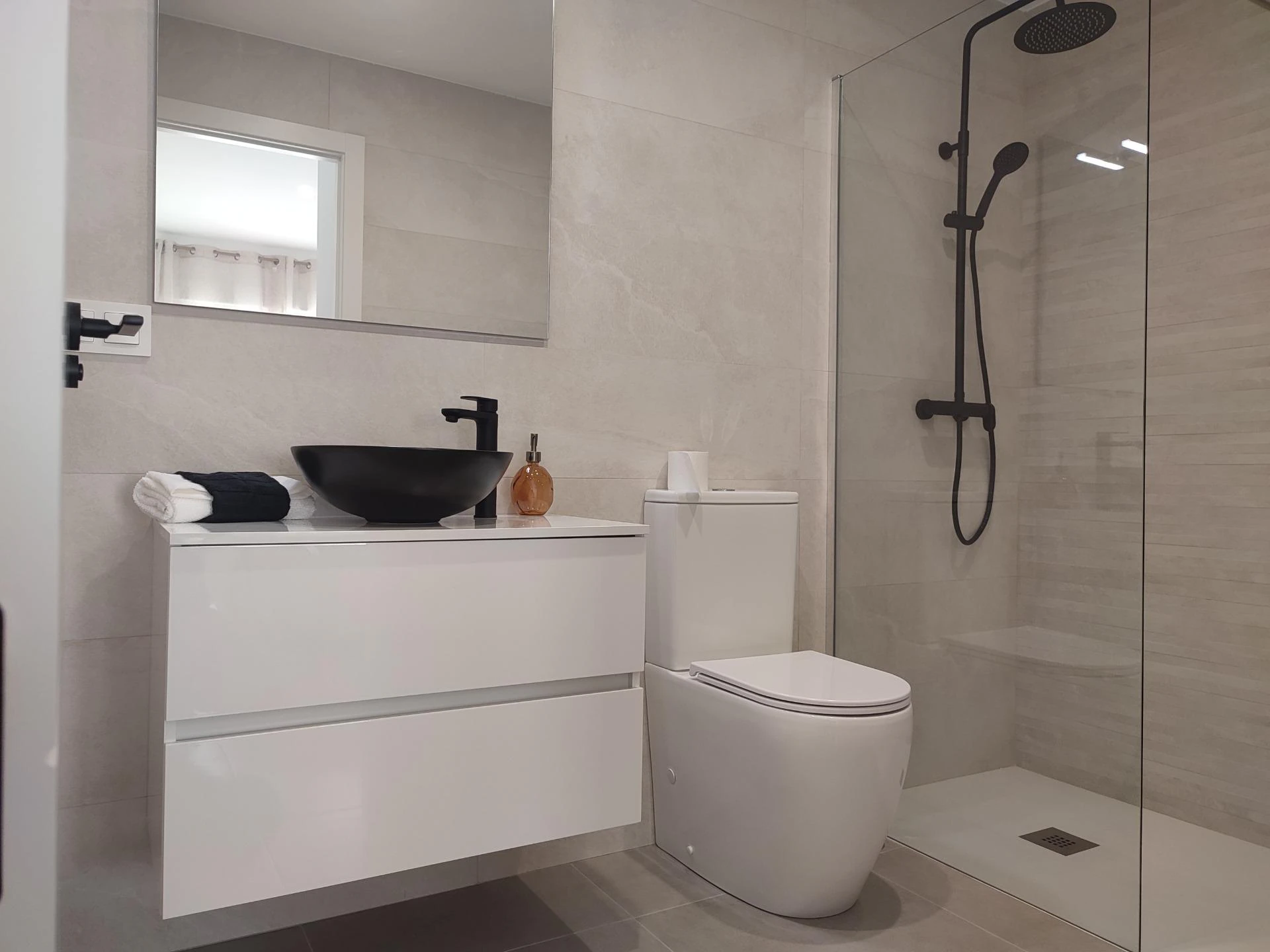 Villa for sale in Torre Pacheco