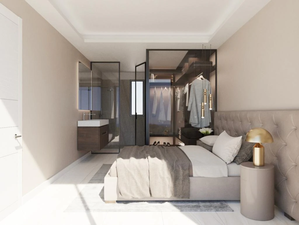 Apartment for sale in Guardamar Del Segura