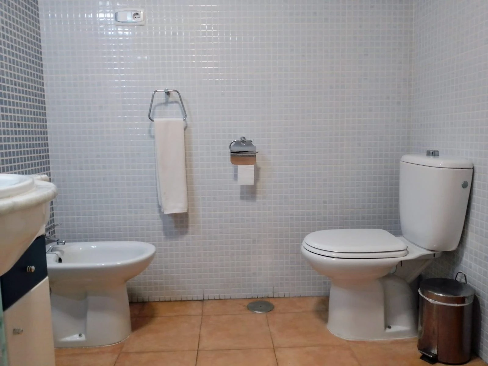 Apartment for sale in Aguilas