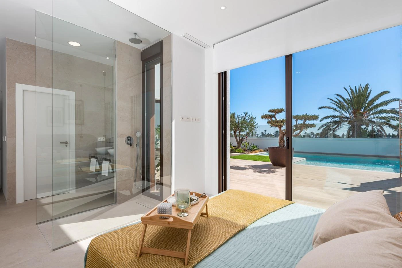 Villa à la vente à Los Alcazares
