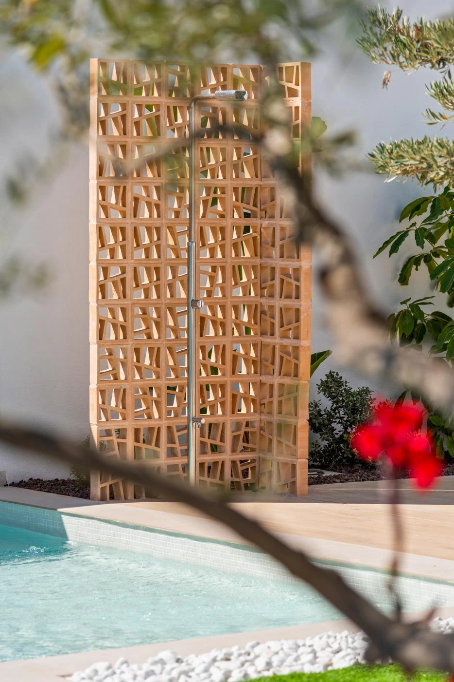 Villa à la vente à Los Alcazares