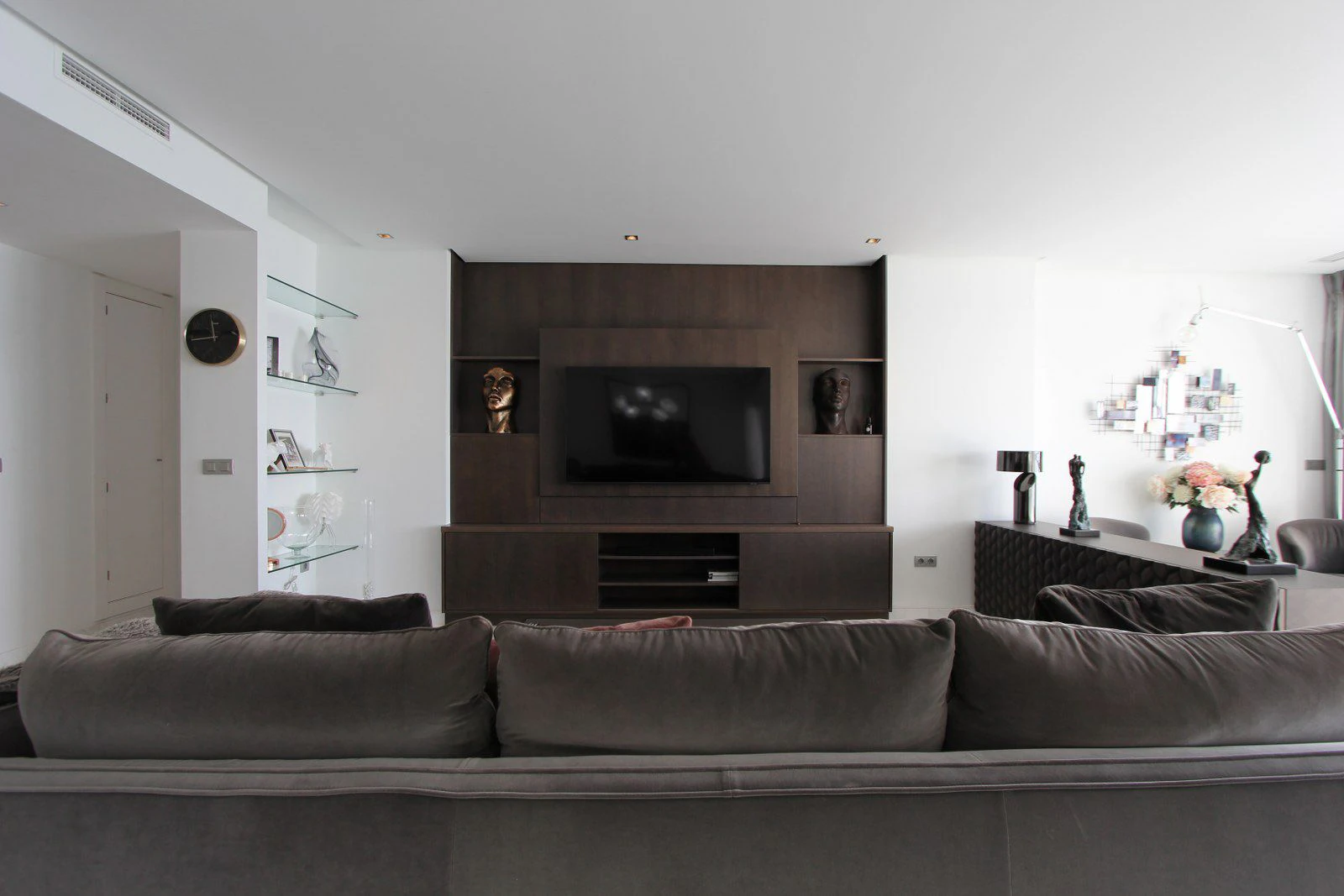 Apartment for sale in Altea Hills