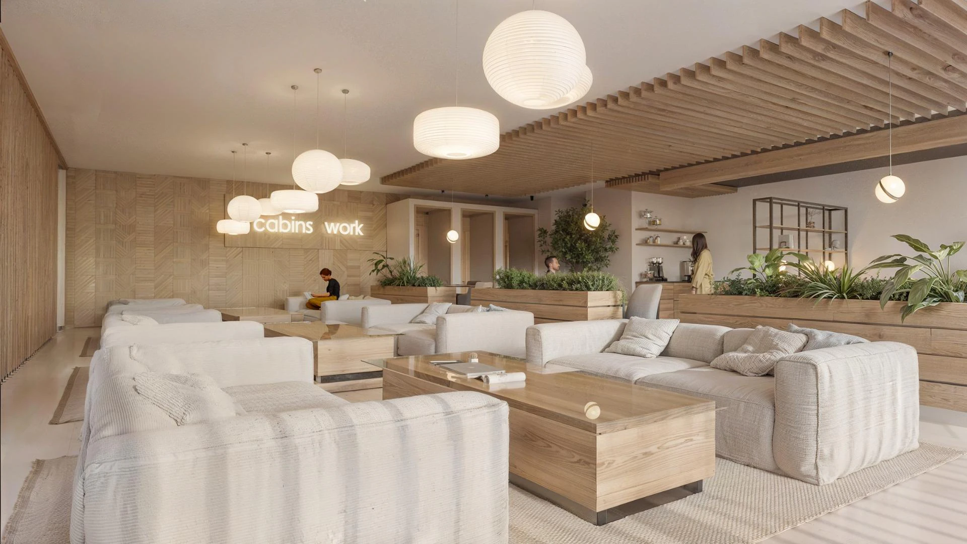 Apartment for sale in La Nucia