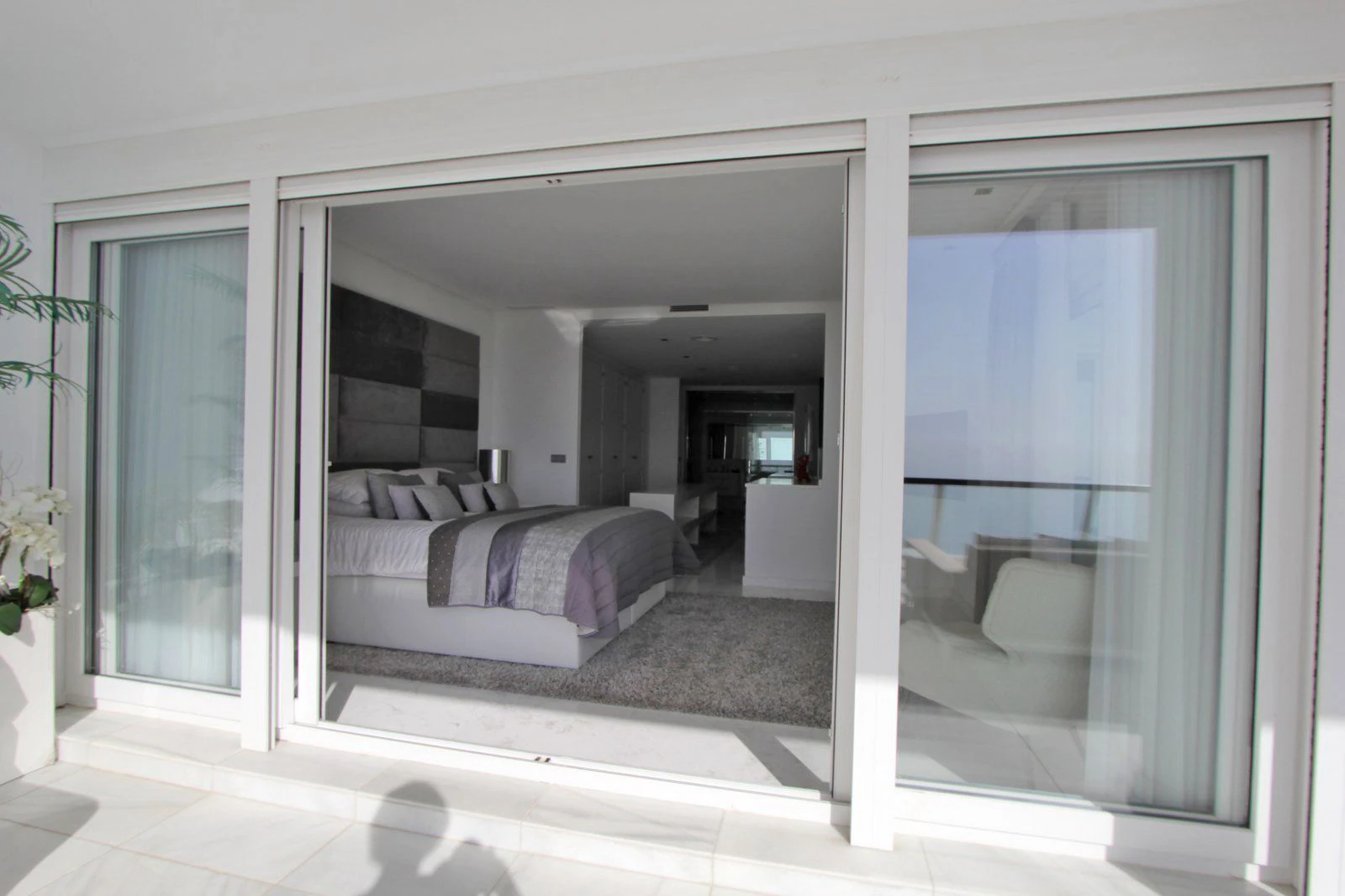 Apartment for sale in Altea Hills