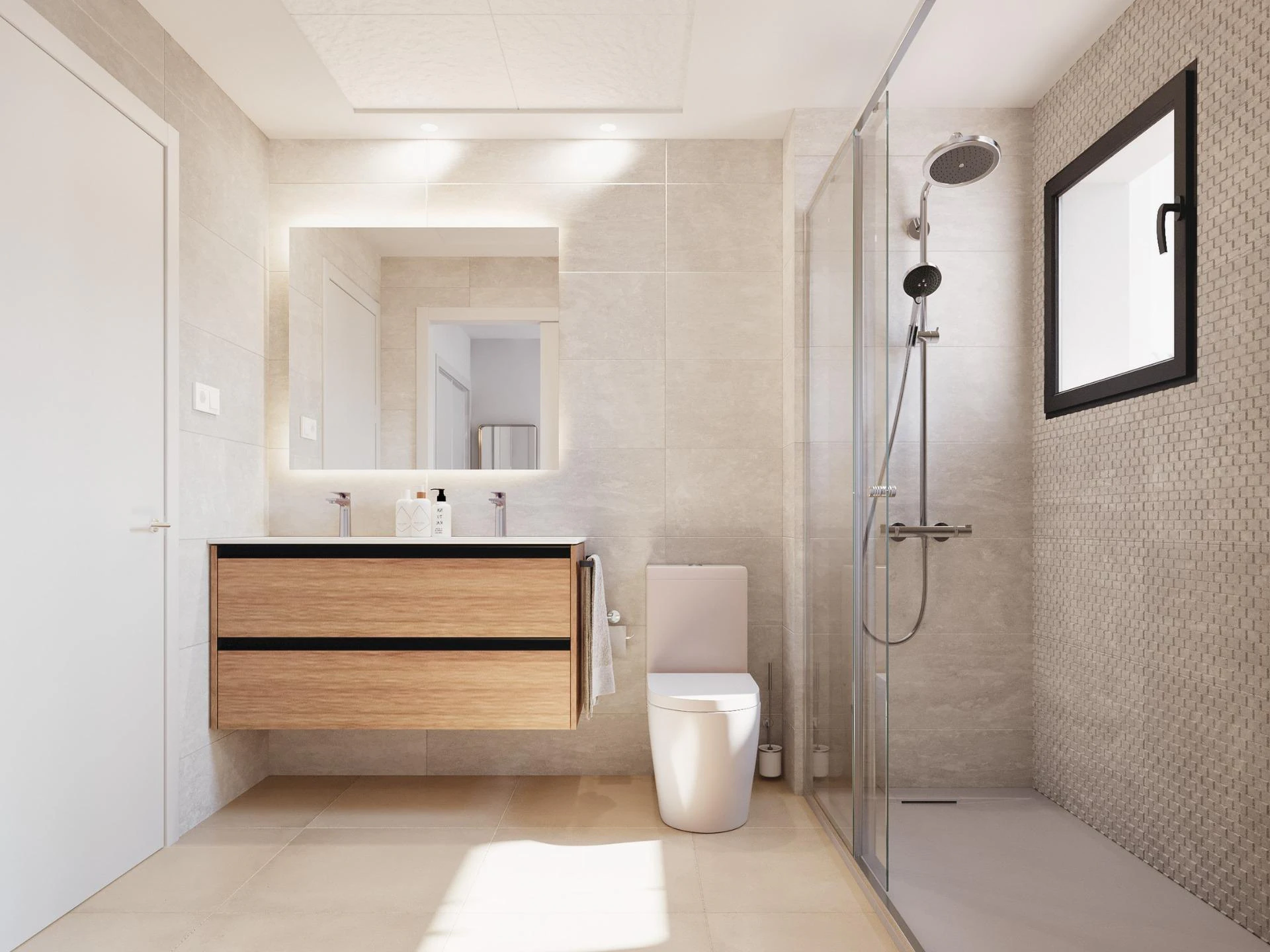 Town house for sale in Torre Pacheco