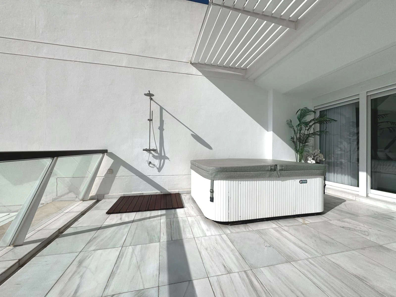 Apartment for sale in Altea Hills